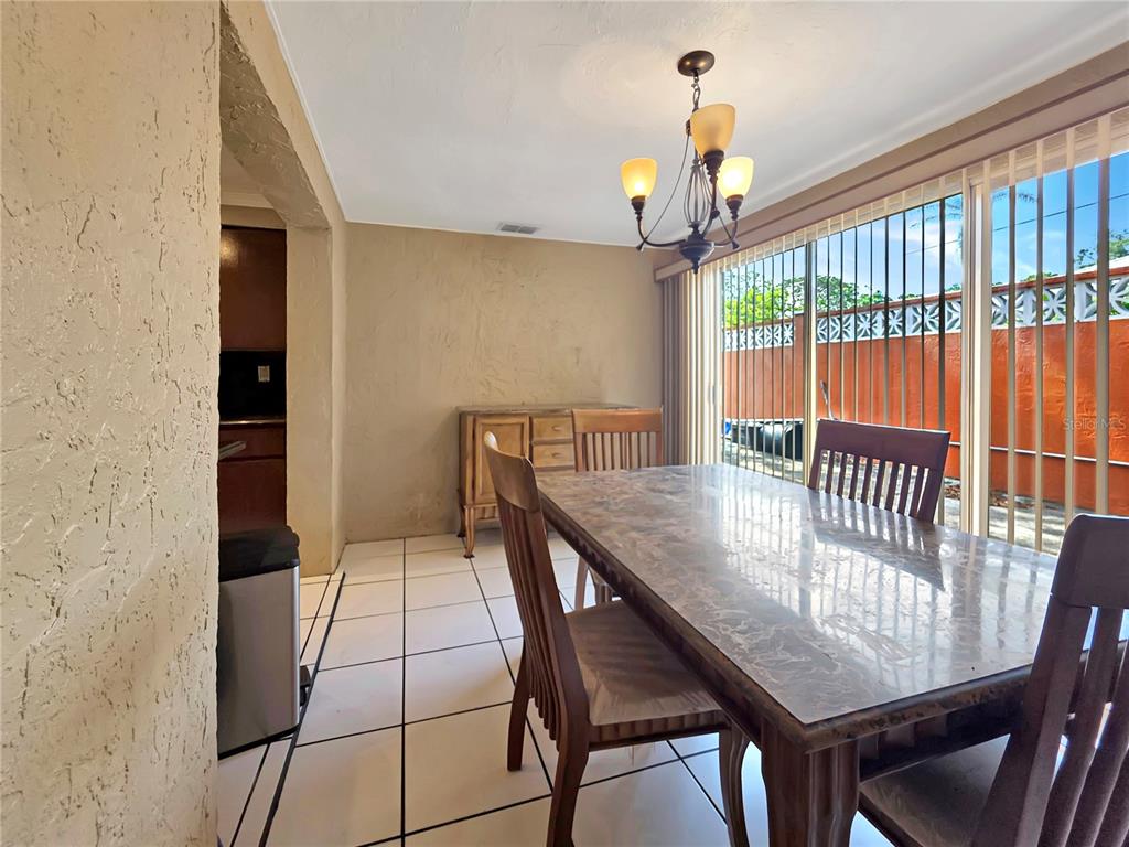 Englewood, Florida, 34223, United States, 2 Bedrooms Bedrooms, ,2 BathroomsBathrooms,Residential,For Sale,1850097