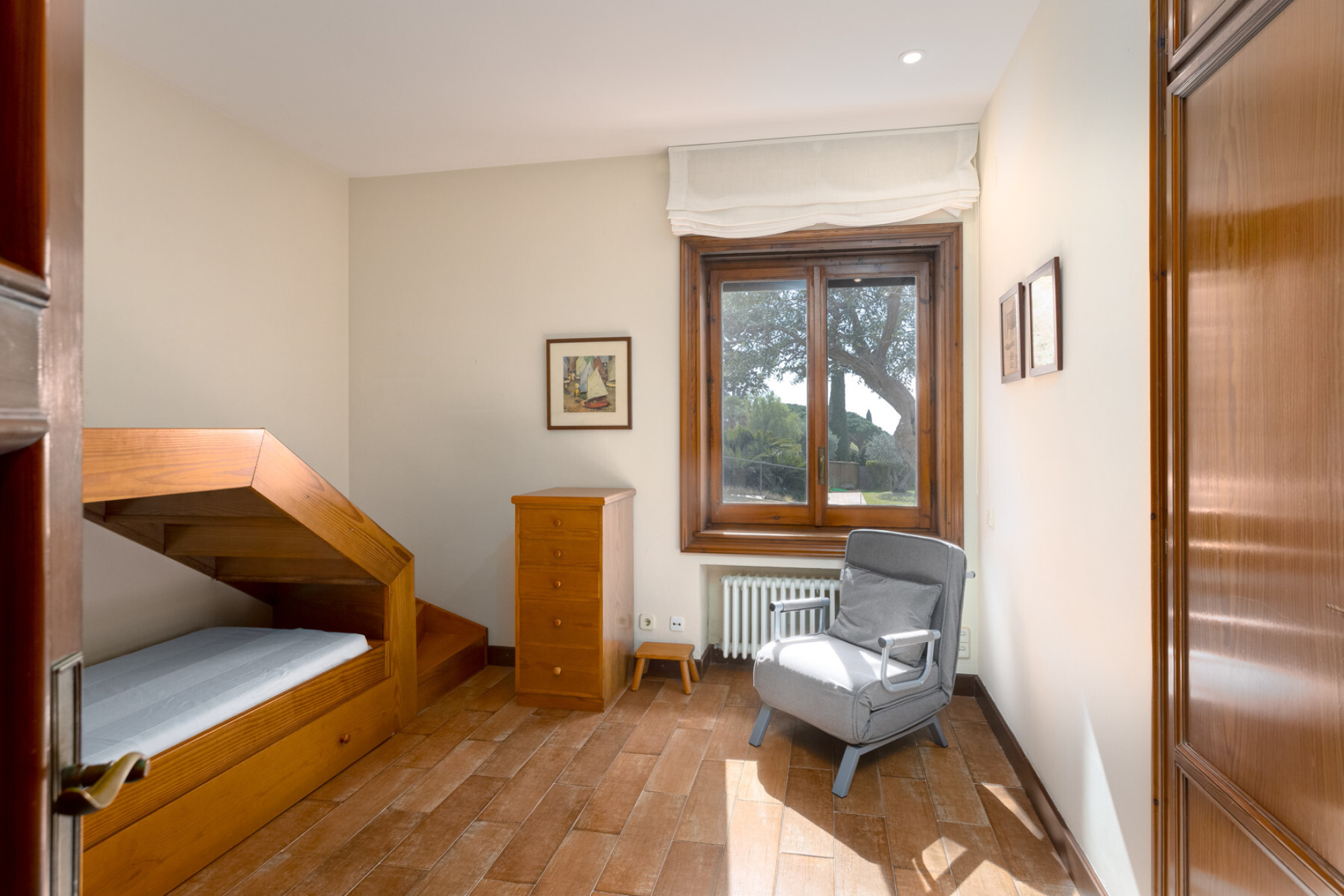  Dream retreat in Llavaneres next to the sea and golf - Costa BCN - 物件實景