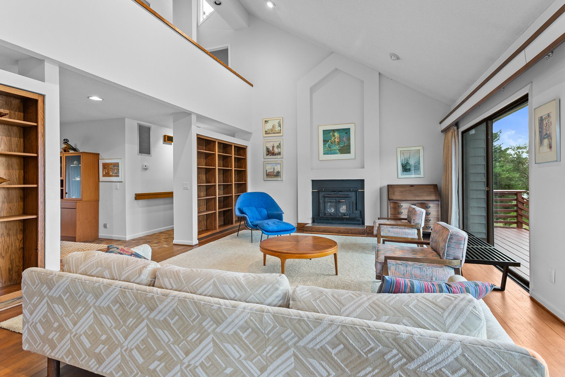  1805 Futch Creek Road, Wilmington, NC 28411 - 物件實景