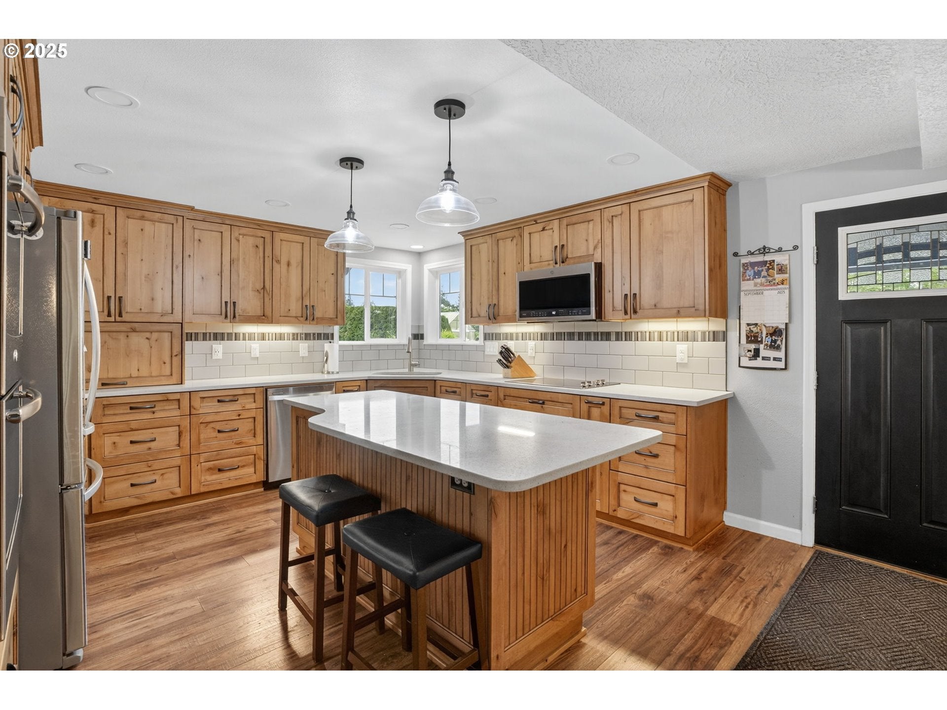 BattleGround, Washington, 98604, United States, 4 Bedrooms Bedrooms, ,4 BathroomsBathrooms,Residential,For Sale,1943198