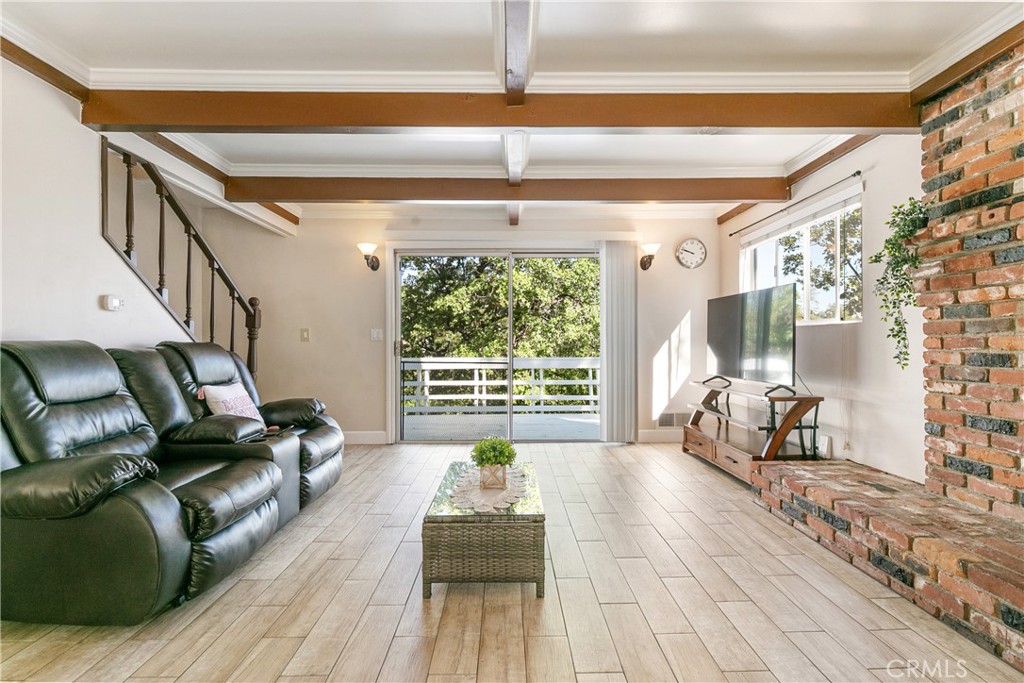 Lake Arrowhead, California, 92352, United States, 4 Bedrooms Bedrooms, ,3 BathroomsBathrooms,Residential,For Sale,2003033