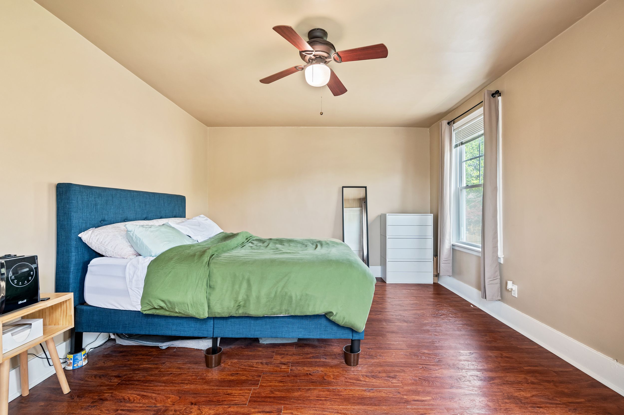  318-320 Sprott Way, Sewickley, PA 15143 - 物件實景