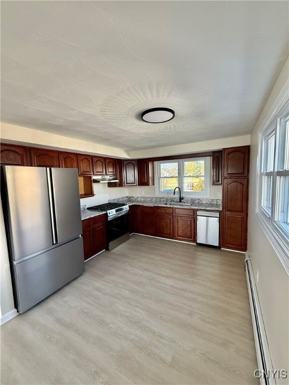 Auburn, New York, 13021, United States, 4 Bedrooms Bedrooms, ,2 BathroomsBathrooms,Residential,For Sale,1872364