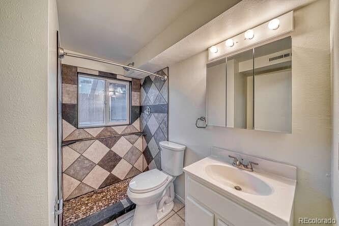 Salida, Colorado, 81201, United States, 2 Bedrooms Bedrooms, ,1 BathroomBathrooms,Residential,For Sale,1979907