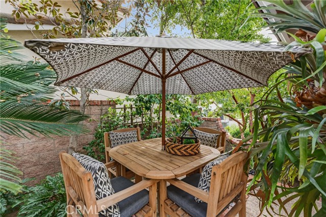 Rancho Santa Margarita, California, 92679, United States, 4 Bedrooms Bedrooms, ,3 BathroomsBathrooms,Residential,For Sale,1990751