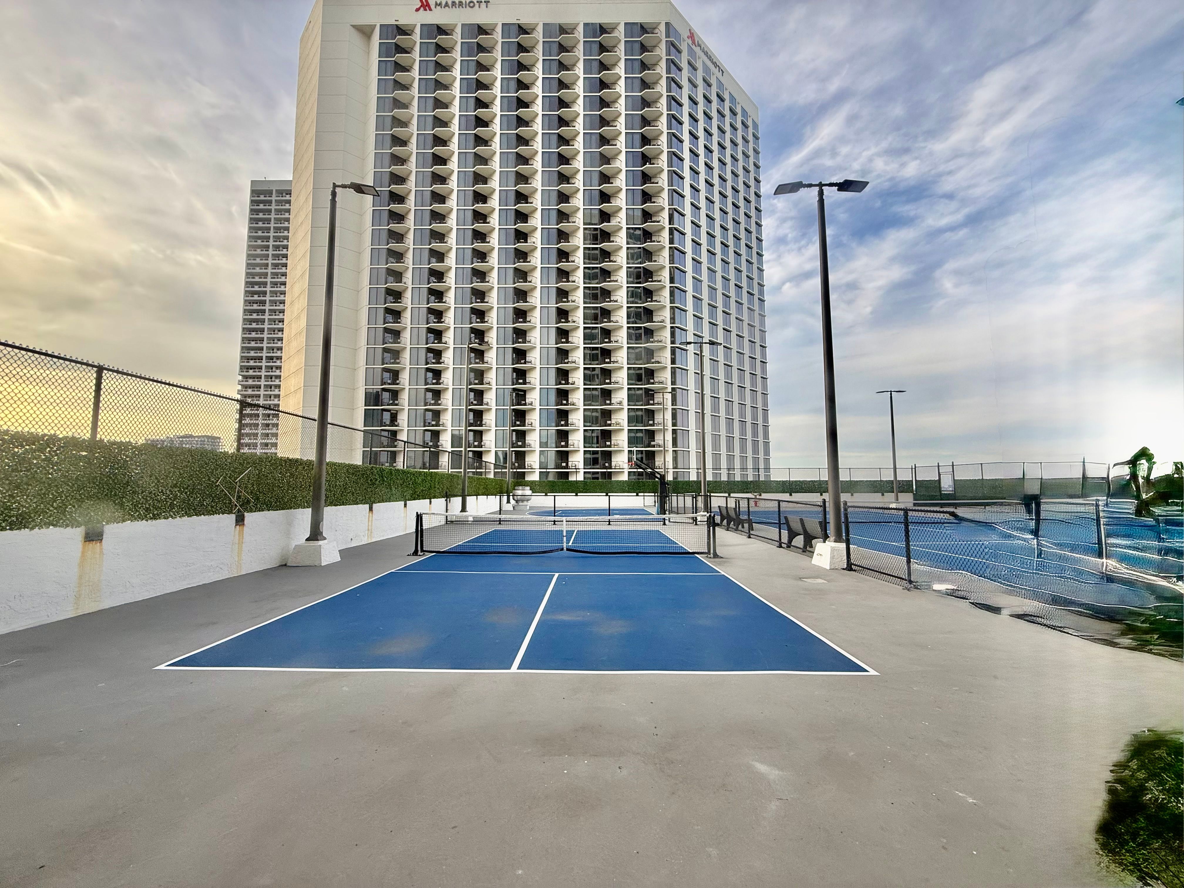  555 NE 15th St, Miami, FL, 33132 - 物件實景