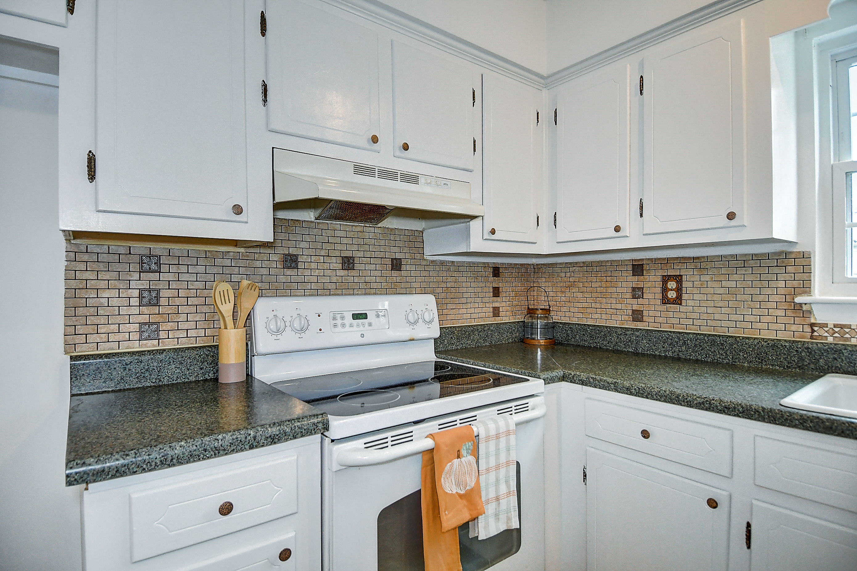  3448 Poppy Crescent, Virginia Beach, VA 23453 - 物件實景