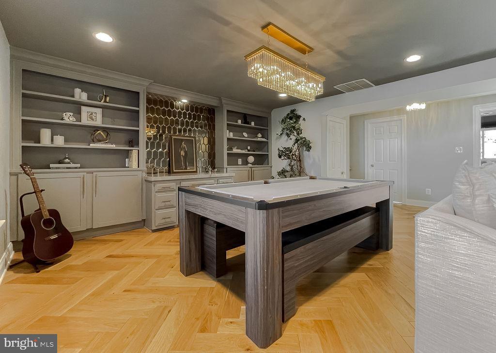 Lexington Park, Maryland, 20653, United States, 5 Bedrooms Bedrooms, ,6 BathroomsBathrooms,Residential,For Sale,2012583