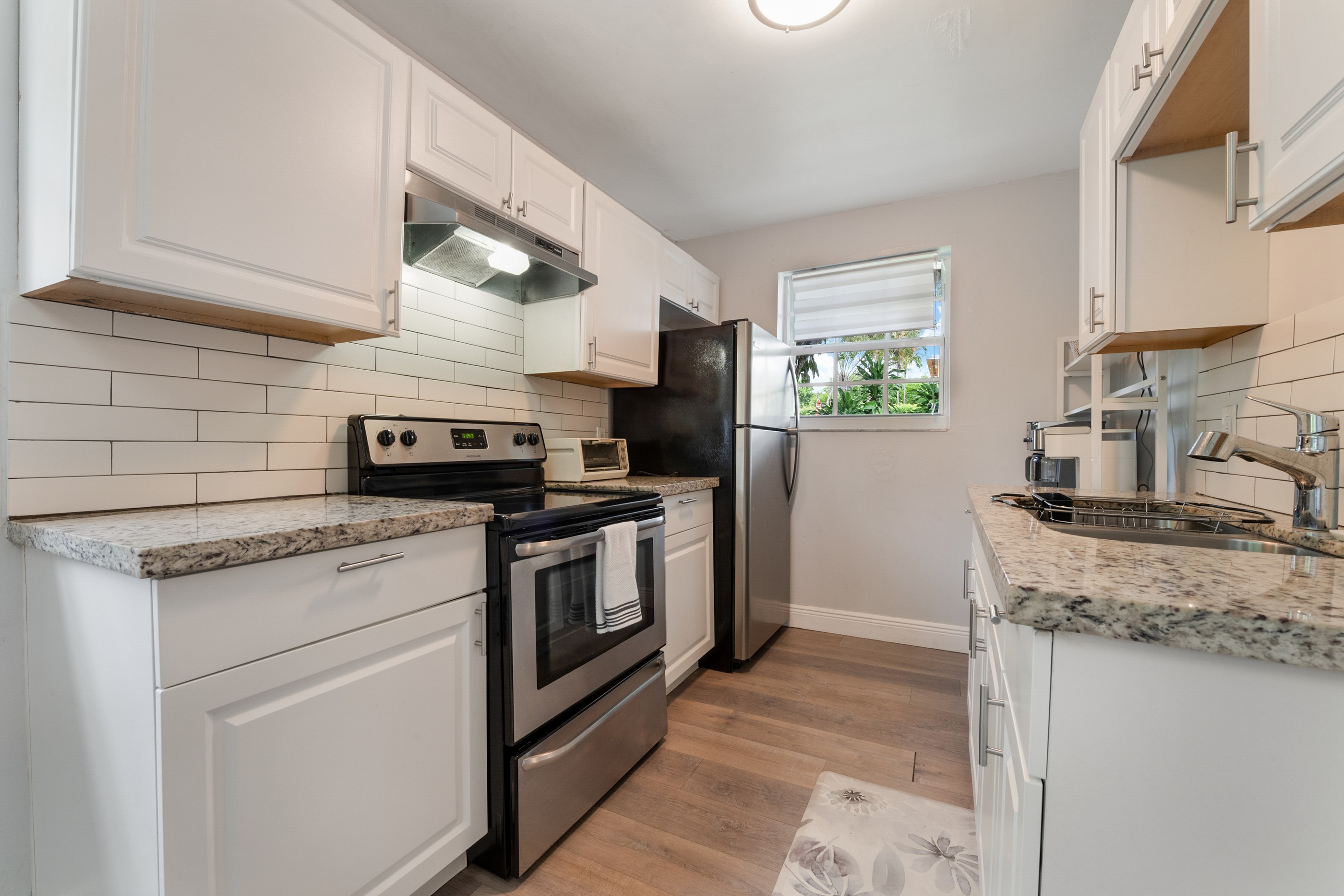  6198 SW 63rd St, South Miami, FL, 33143 - 物件實景