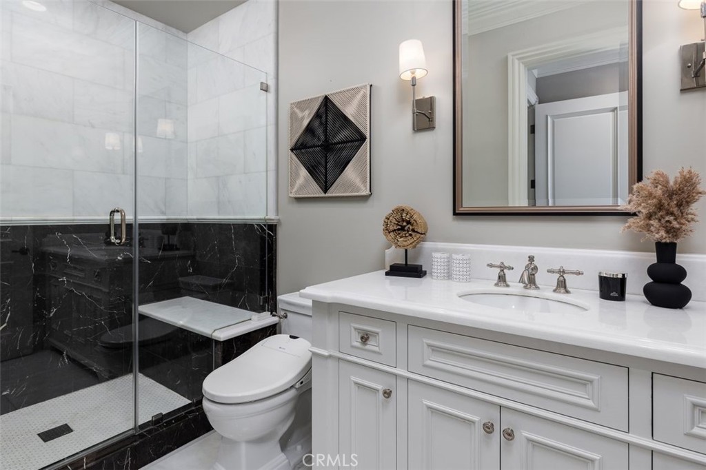 870 Fallen Leaf Road, Arcadia, California, 91006, United States, 7 Bedrooms Bedrooms, ,10 BathroomsBathrooms,Residential,For Sale,870 Fallen Leaf Road,1657034