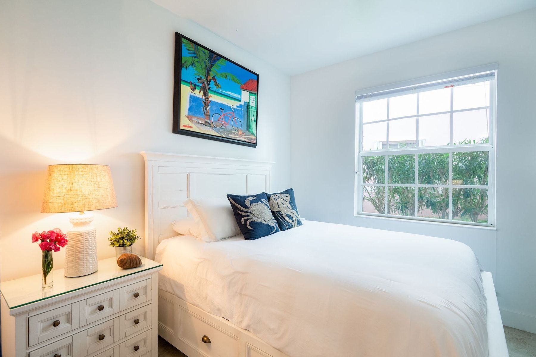  Oceanview Island Retreat - 物件實景