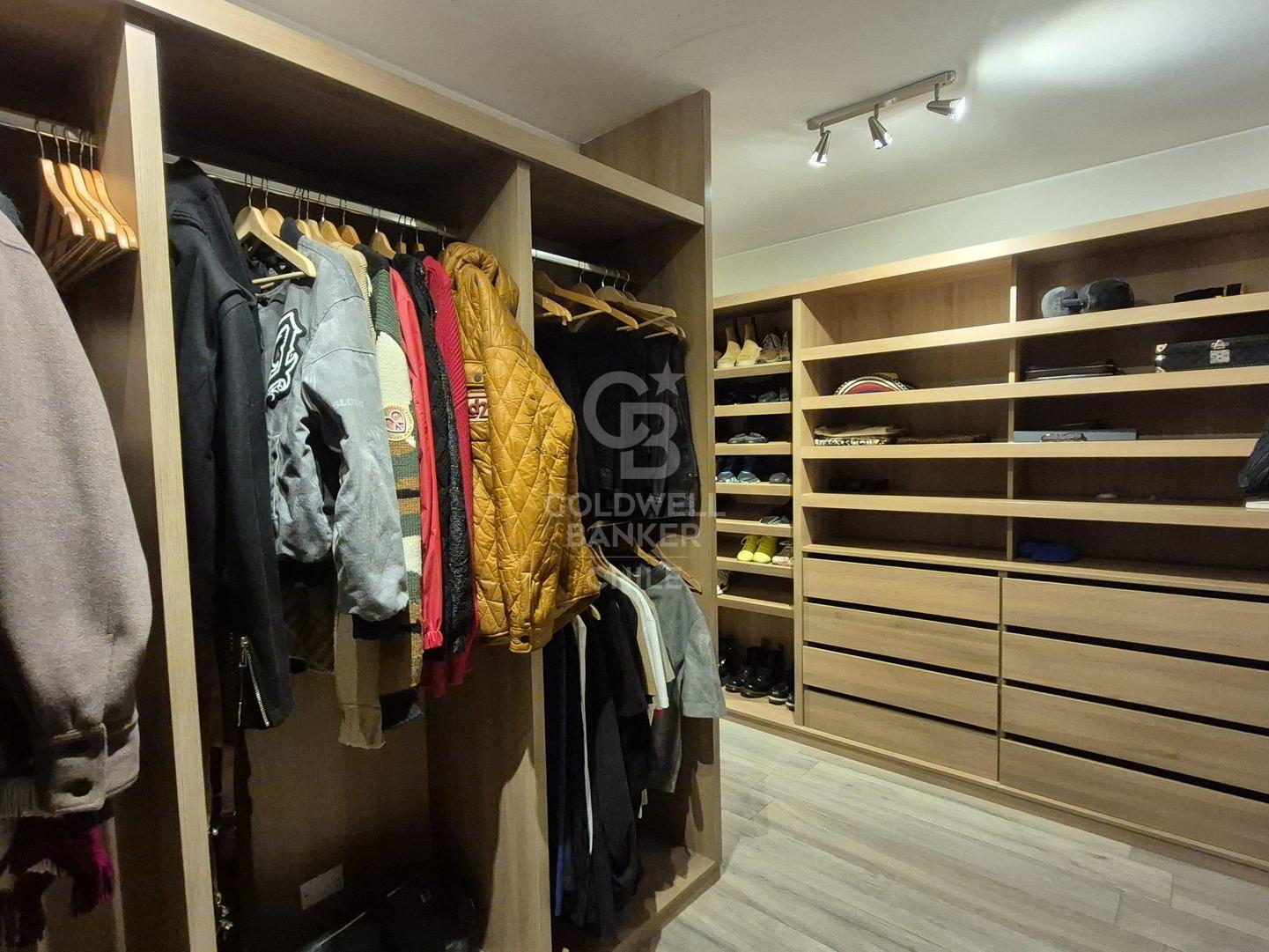 Colina, Chile, 2 Bedrooms Bedrooms, ,4 BathroomsBathrooms,Residential,For Sale,1919732