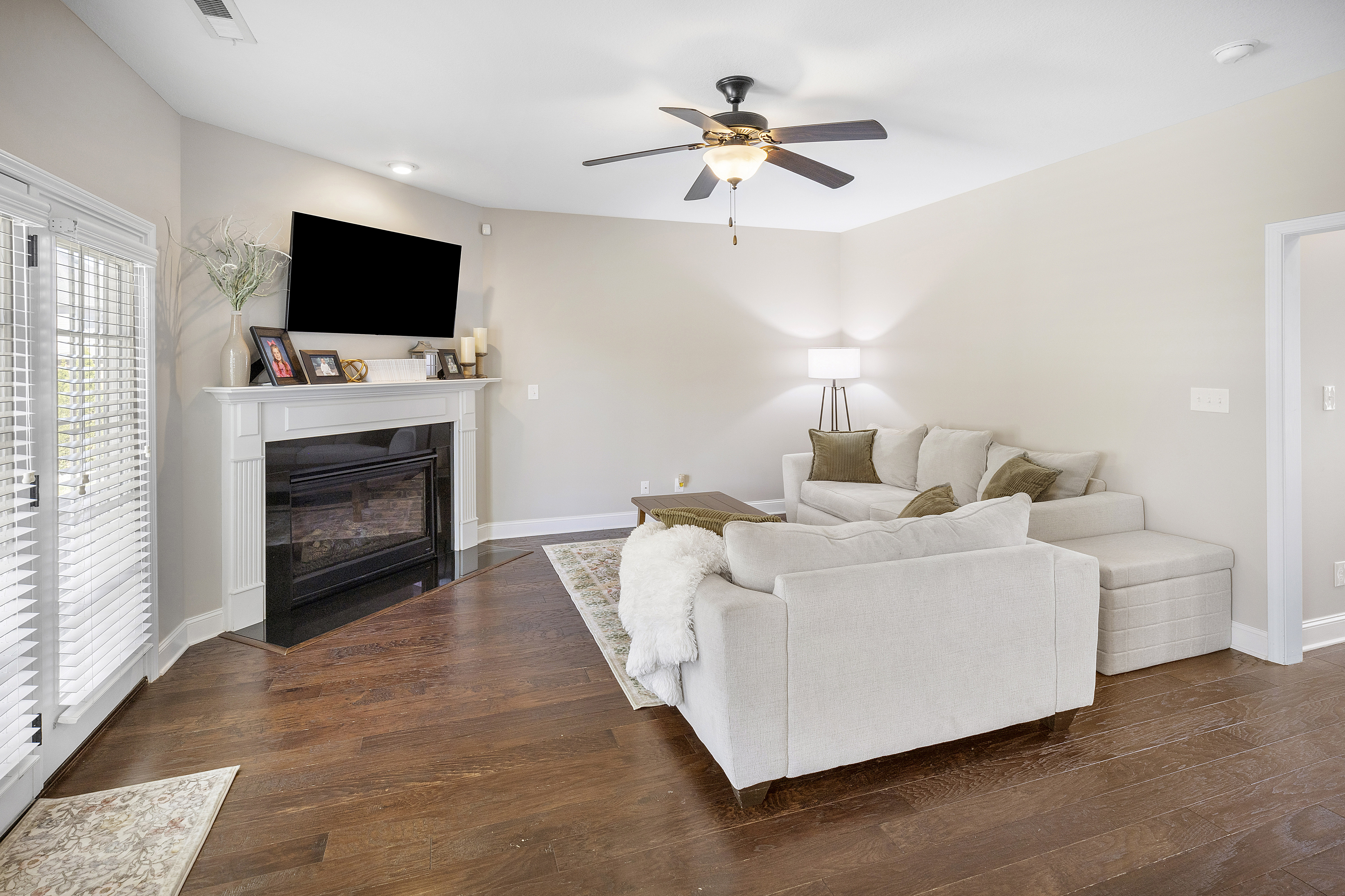  410 Frostview Lane, Maryville, TN 37804 - 物件實景