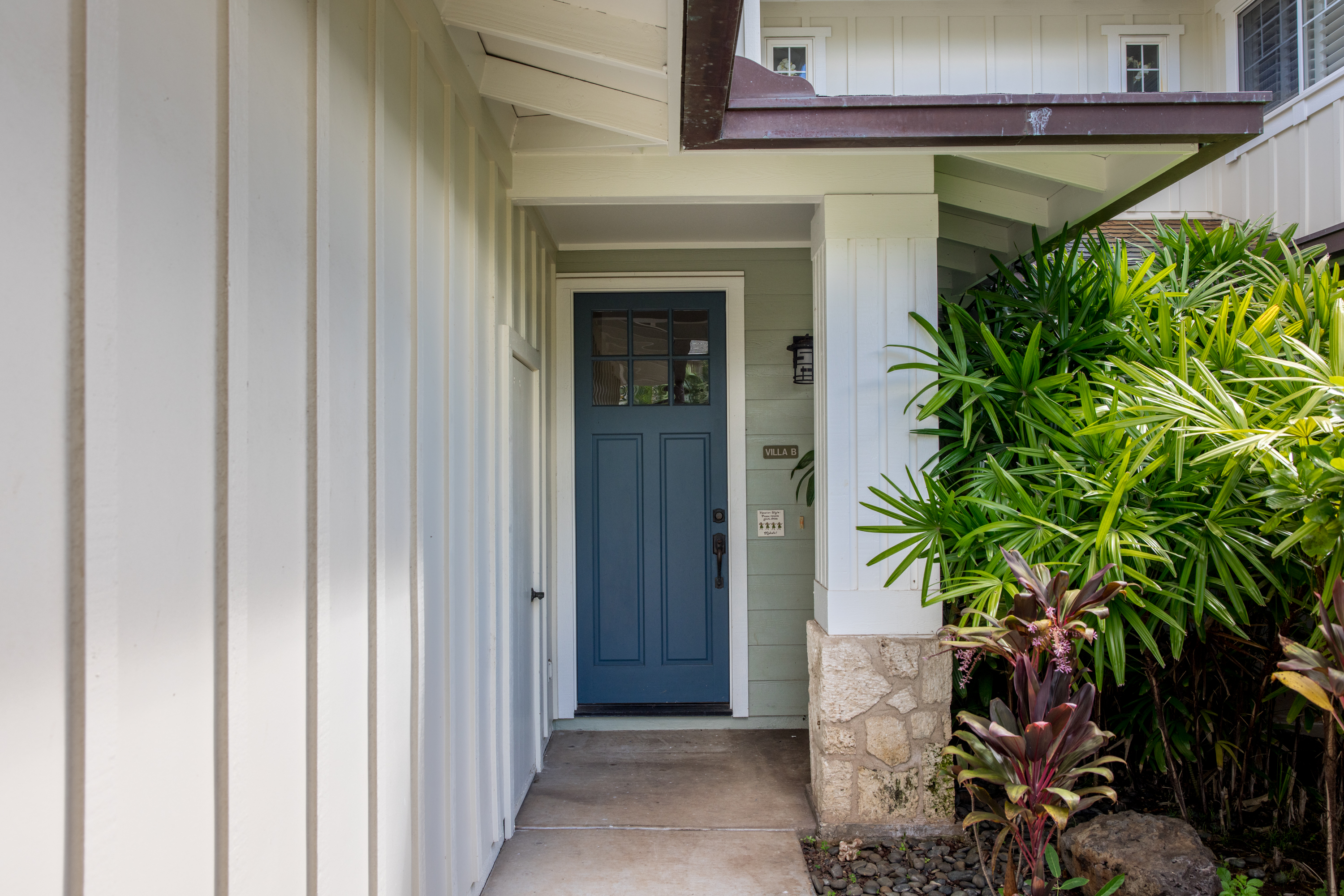 Kapolei, Hawaii, 96707, United States, 3 Bedrooms Bedrooms, ,2 BathroomsBathrooms,Residential,For Sale,2048941
