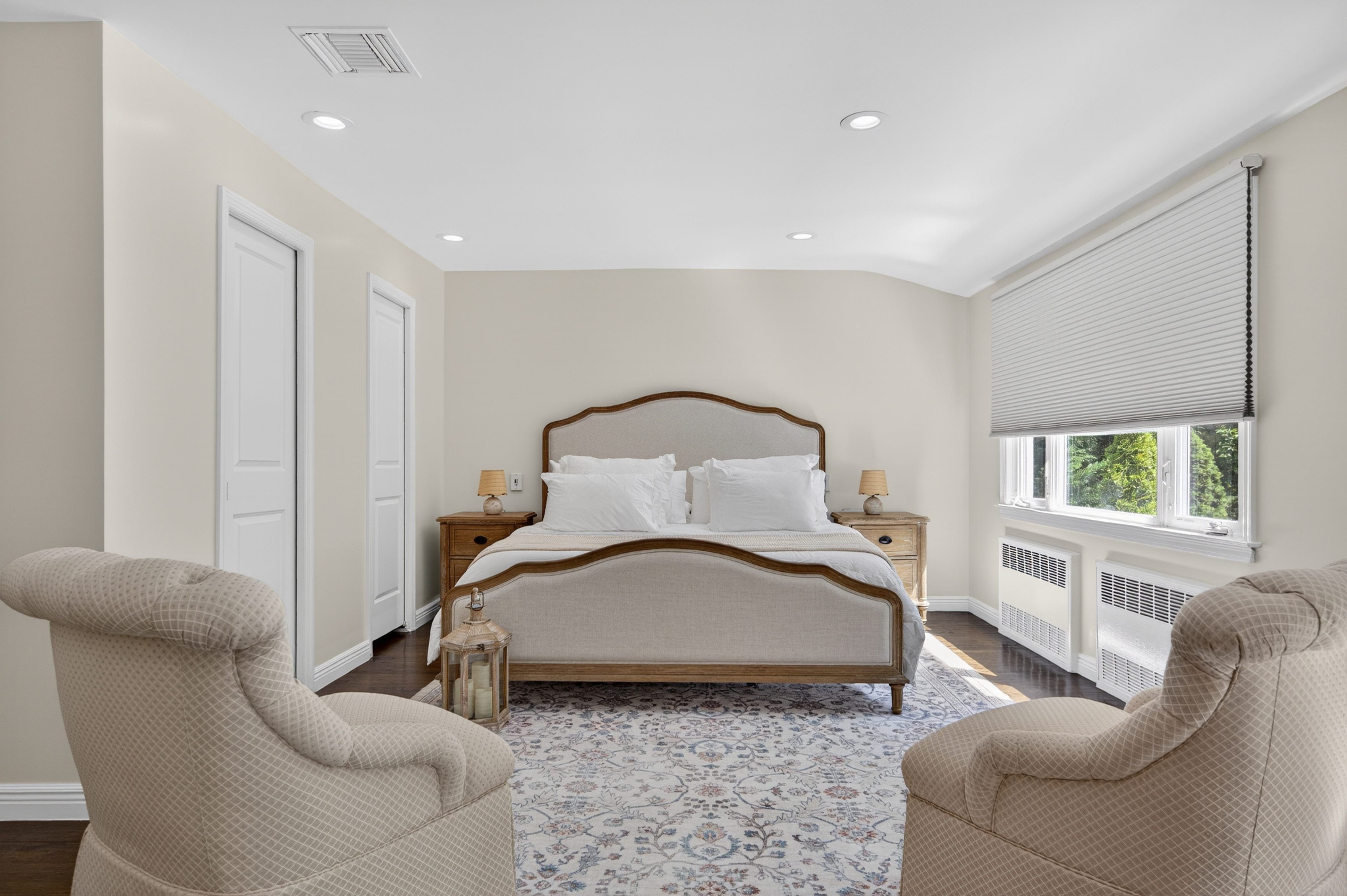  112 The Intervale, Roslyn Estates, NY 11576 - 物件實景