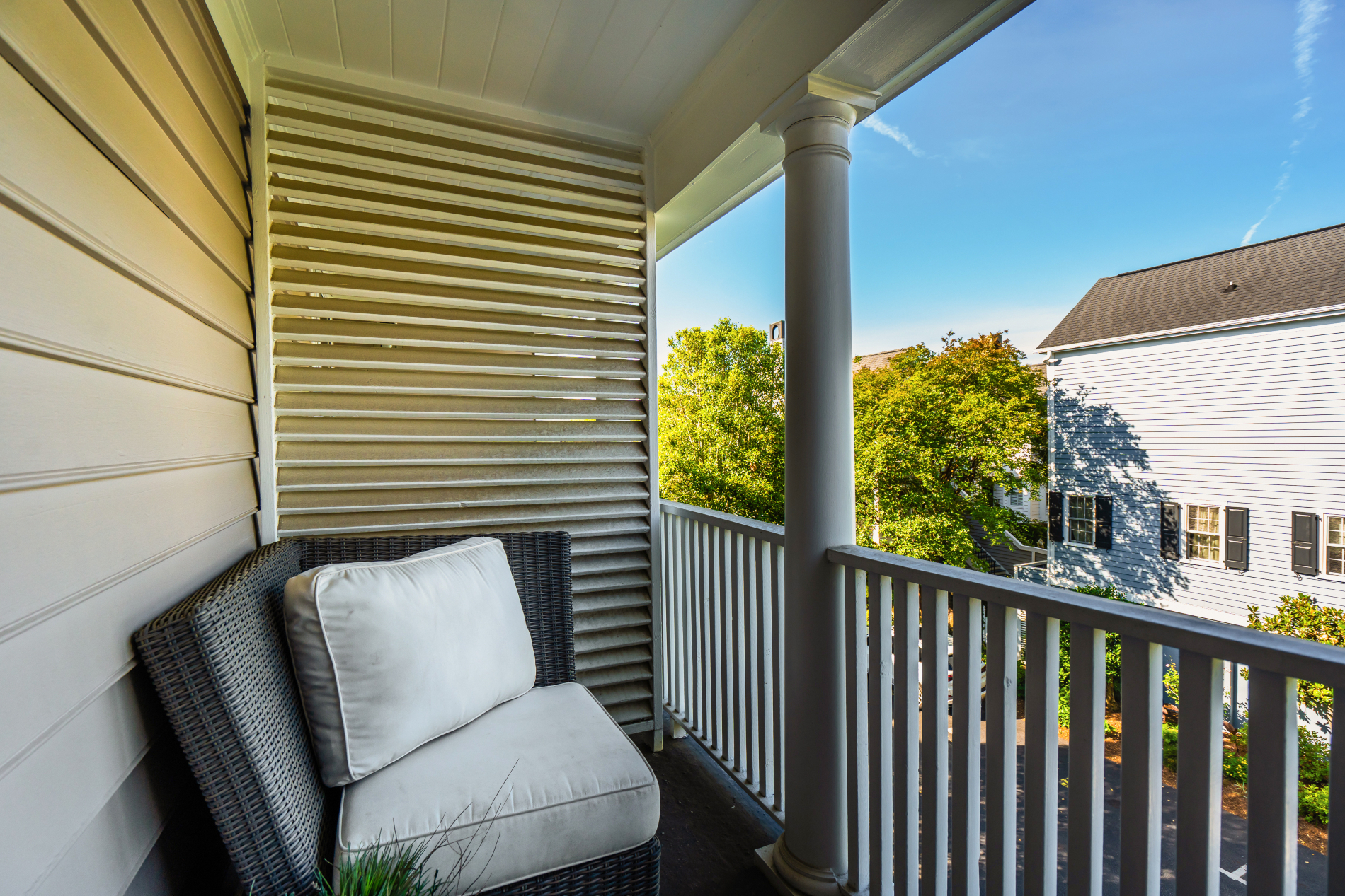  36 Charleston Place,  Charleston - 物件實景