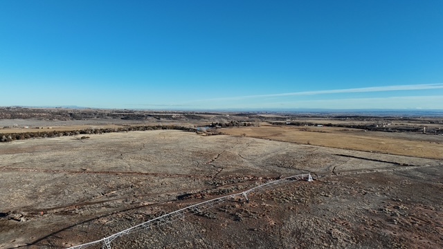 Roosevelt, Utah, 84066, United States, ,Residential,For Sale,2010806