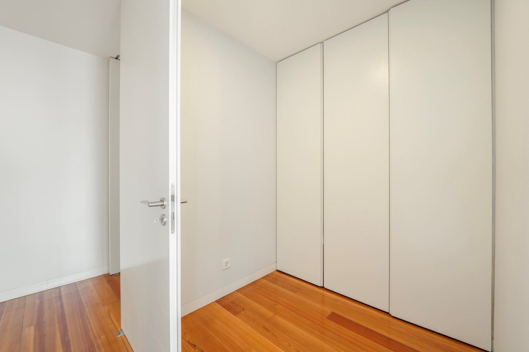  Flat, 5 bedrooms, for Sale - 物件實景
