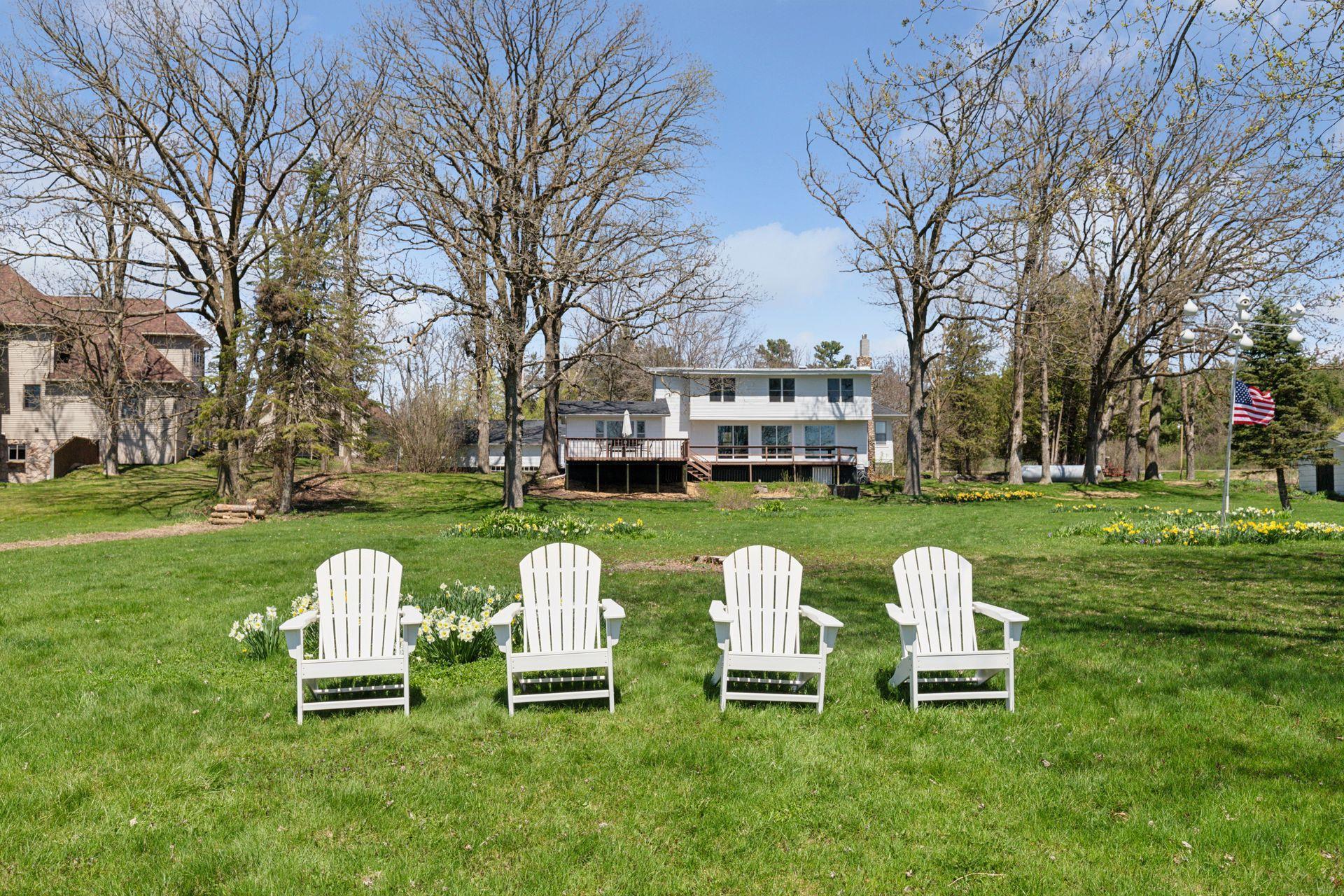 Bone Lake Twp, Wisconsin, 54853, United States, 4 Bedrooms Bedrooms, ,2 BathroomsBathrooms,Residential,For Sale,1987476