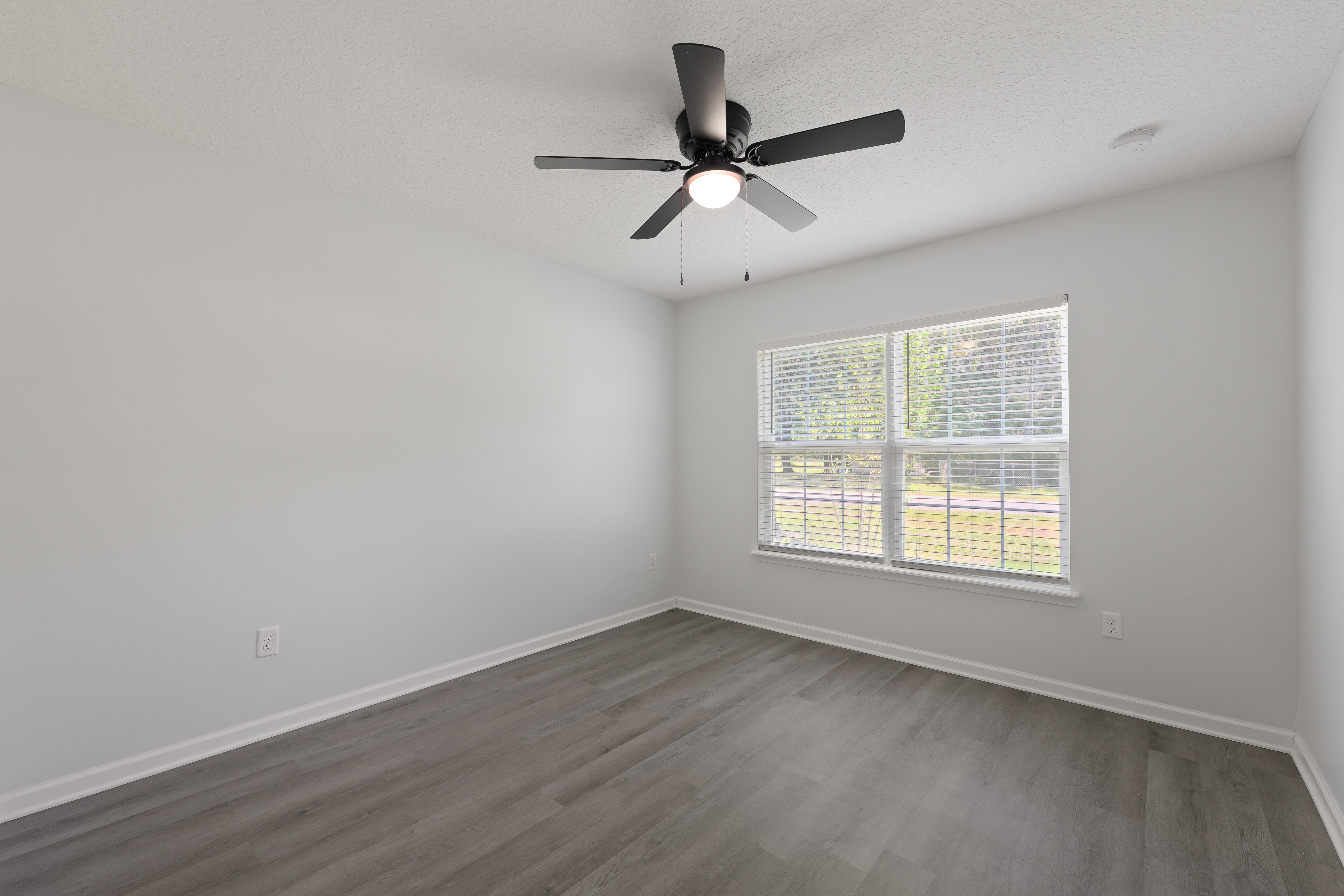  11839 Charlie Road, Jacksonville, FL, 32218 - 物件實景