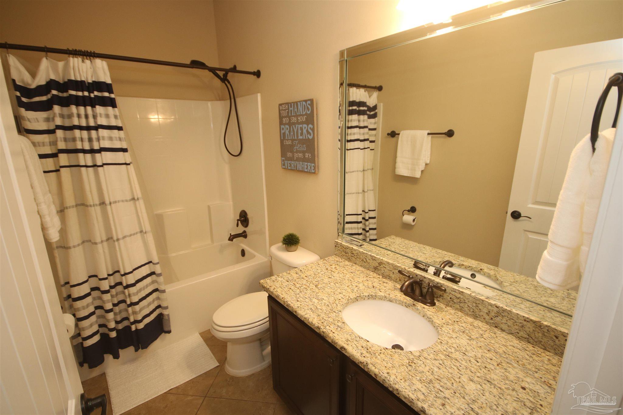 Pace, Florida, 32571, United States, 5 Bedrooms Bedrooms, ,3 BathroomsBathrooms,Residential,For Sale,1828224