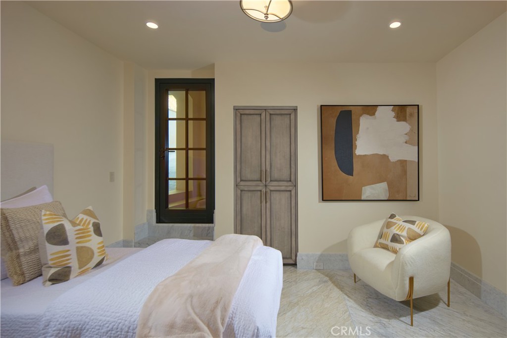Newport Coast, California, 92657, United States, 7 Bedrooms Bedrooms, ,11 BathroomsBathrooms,Residential,For Sale,1739105