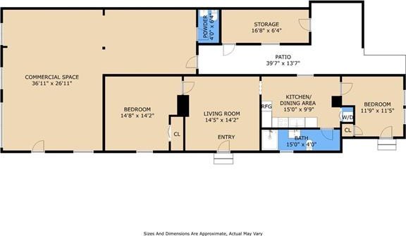 property photo