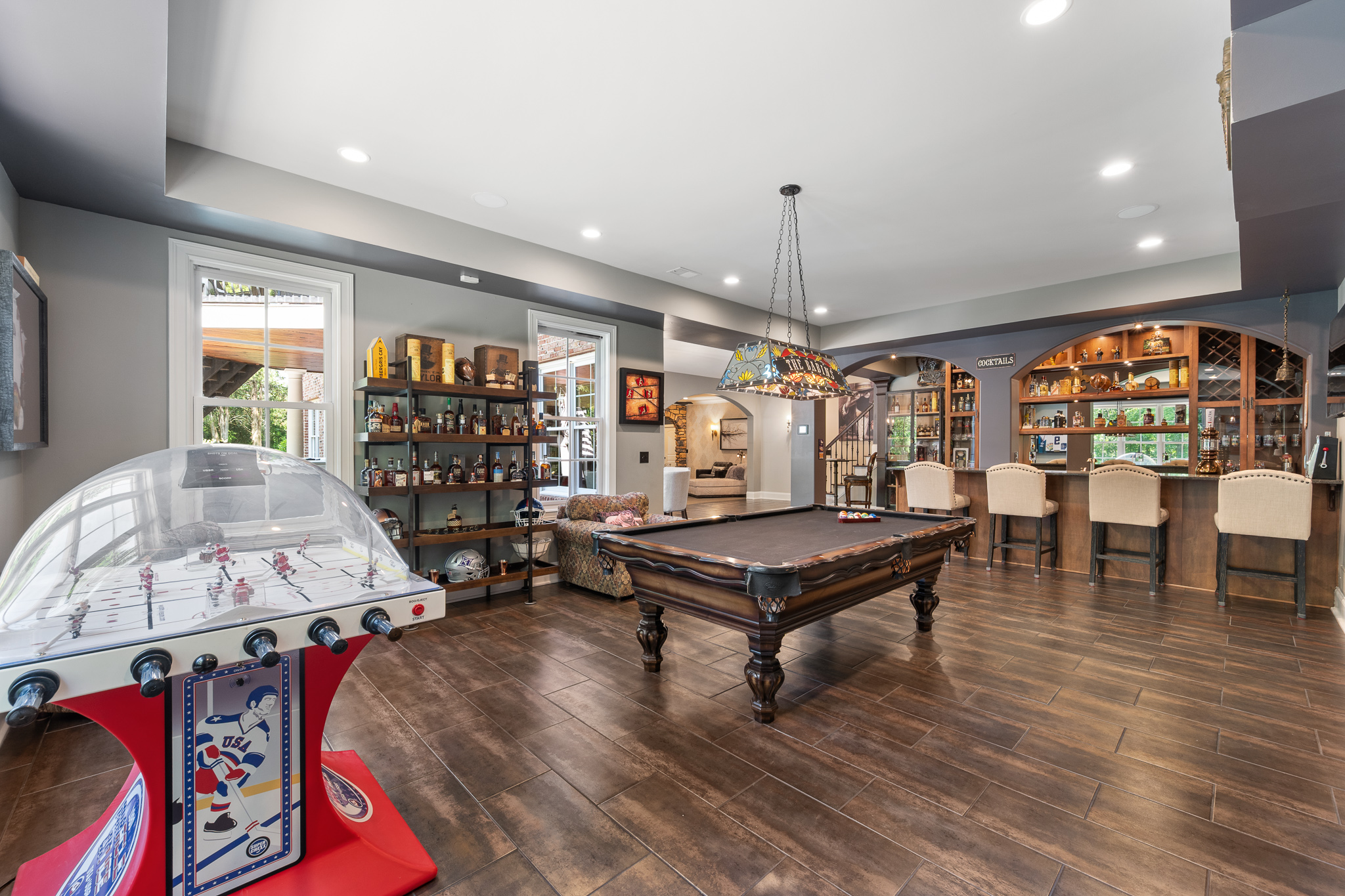  3021 Long Creek Way, Louisville, KY 40245 - 物件實景