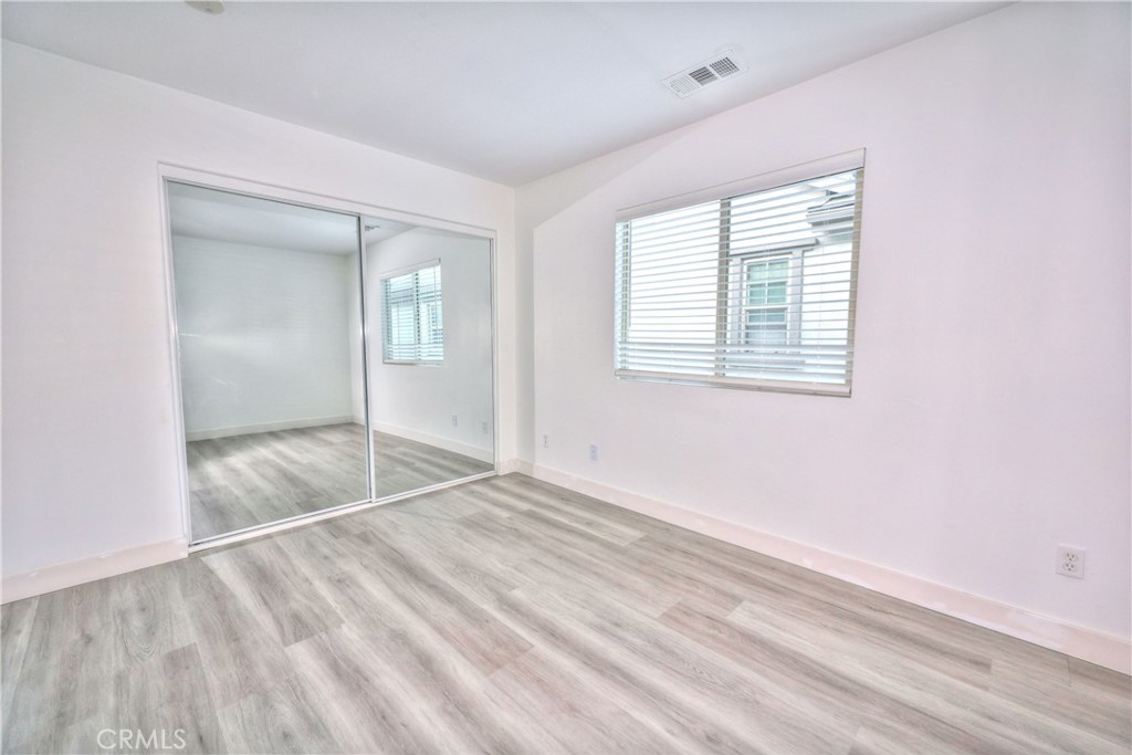 Corona, California, 92878, United States, 4 Bedrooms Bedrooms, ,3 BathroomsBathrooms,Residential,For Sale,2002963