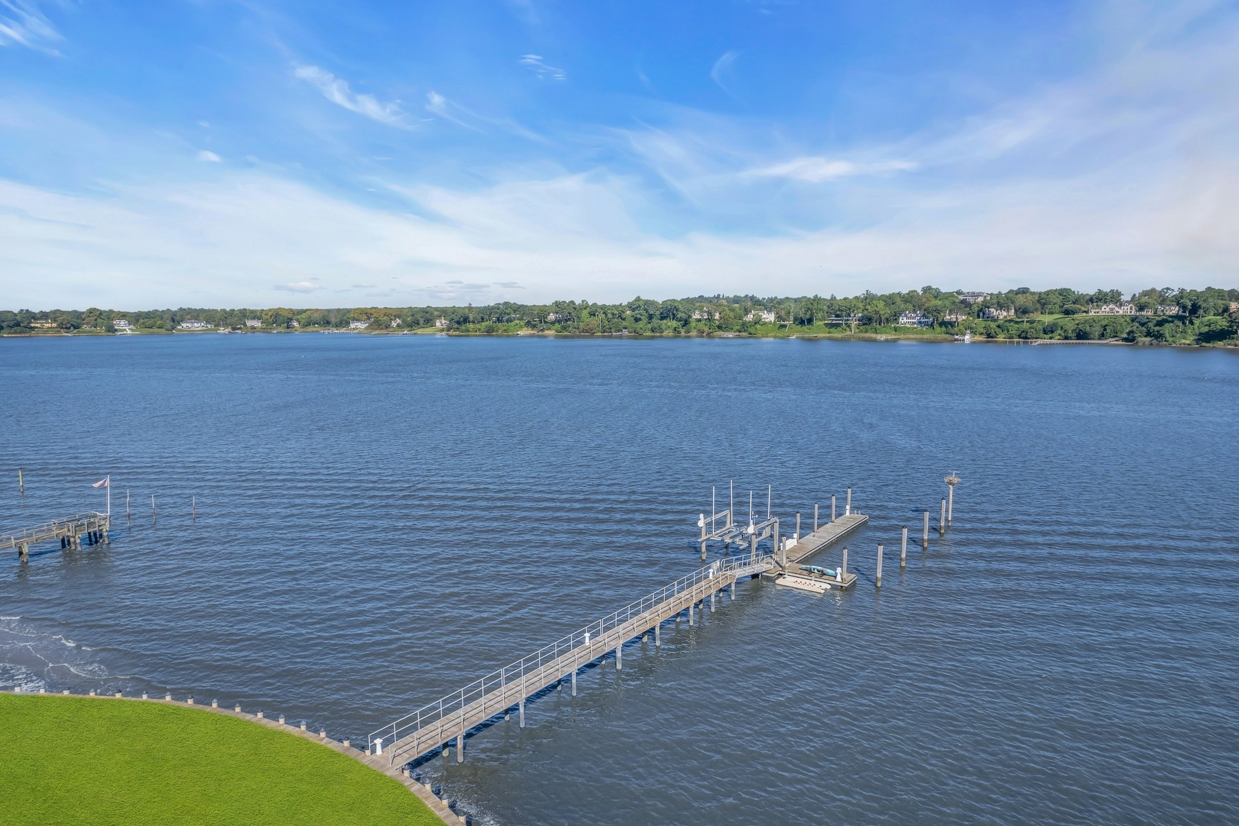  Landmark Waterfront Opportunity - 物件實景
