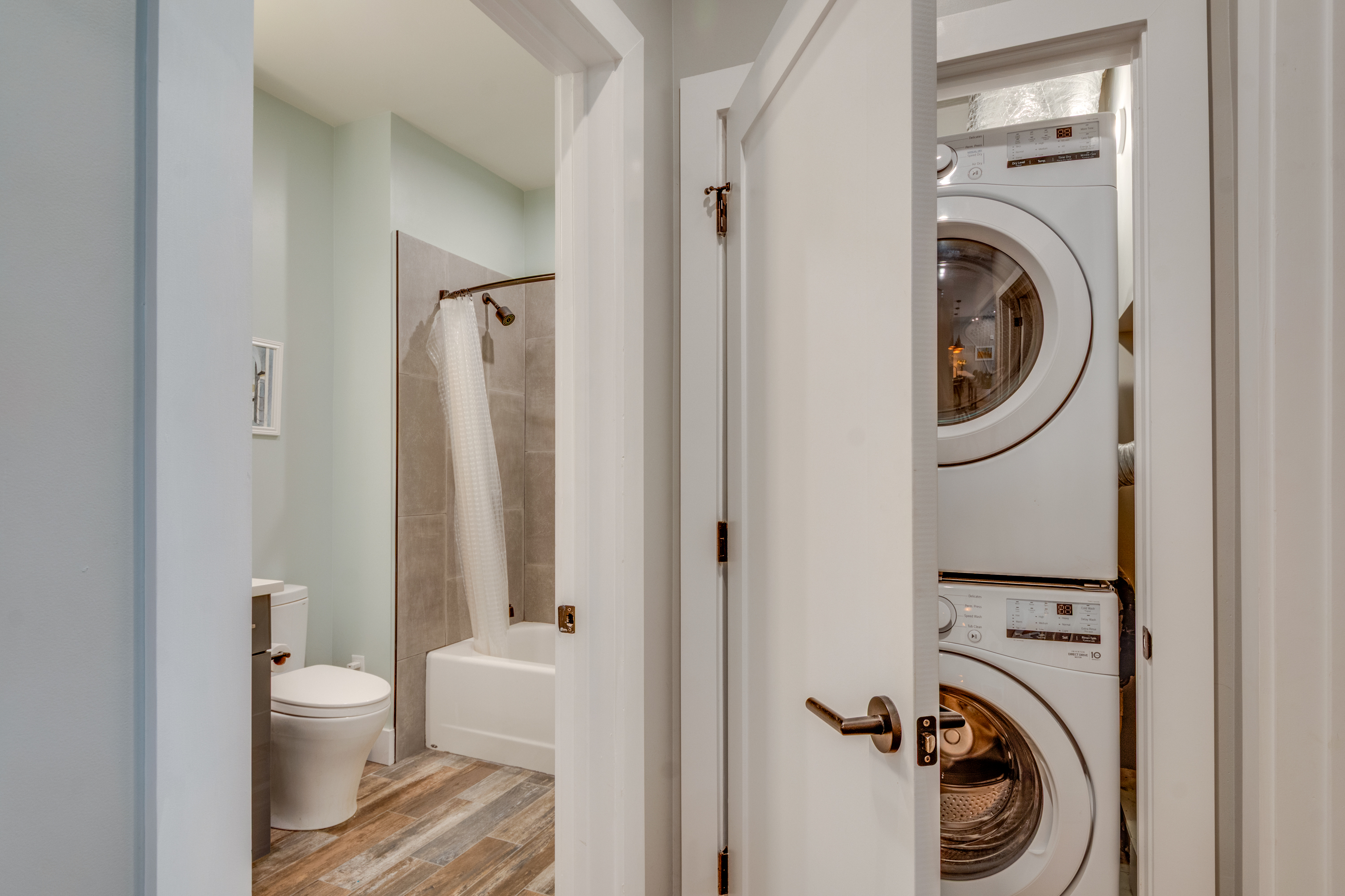  60 Cross Street East, Somerville, MA 02145 - 物件實景