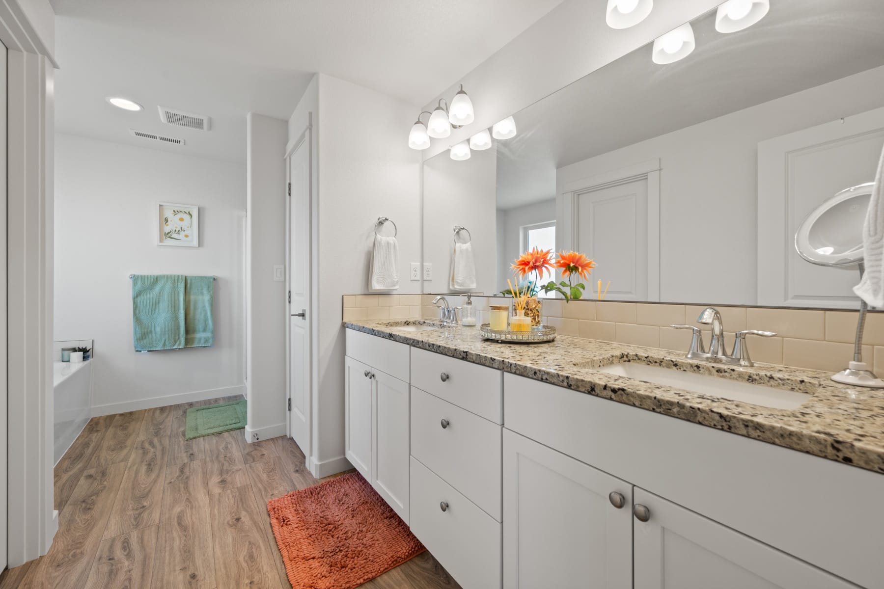  3496 NW 9th Lane Redmond, OR 97756 - 物件實景