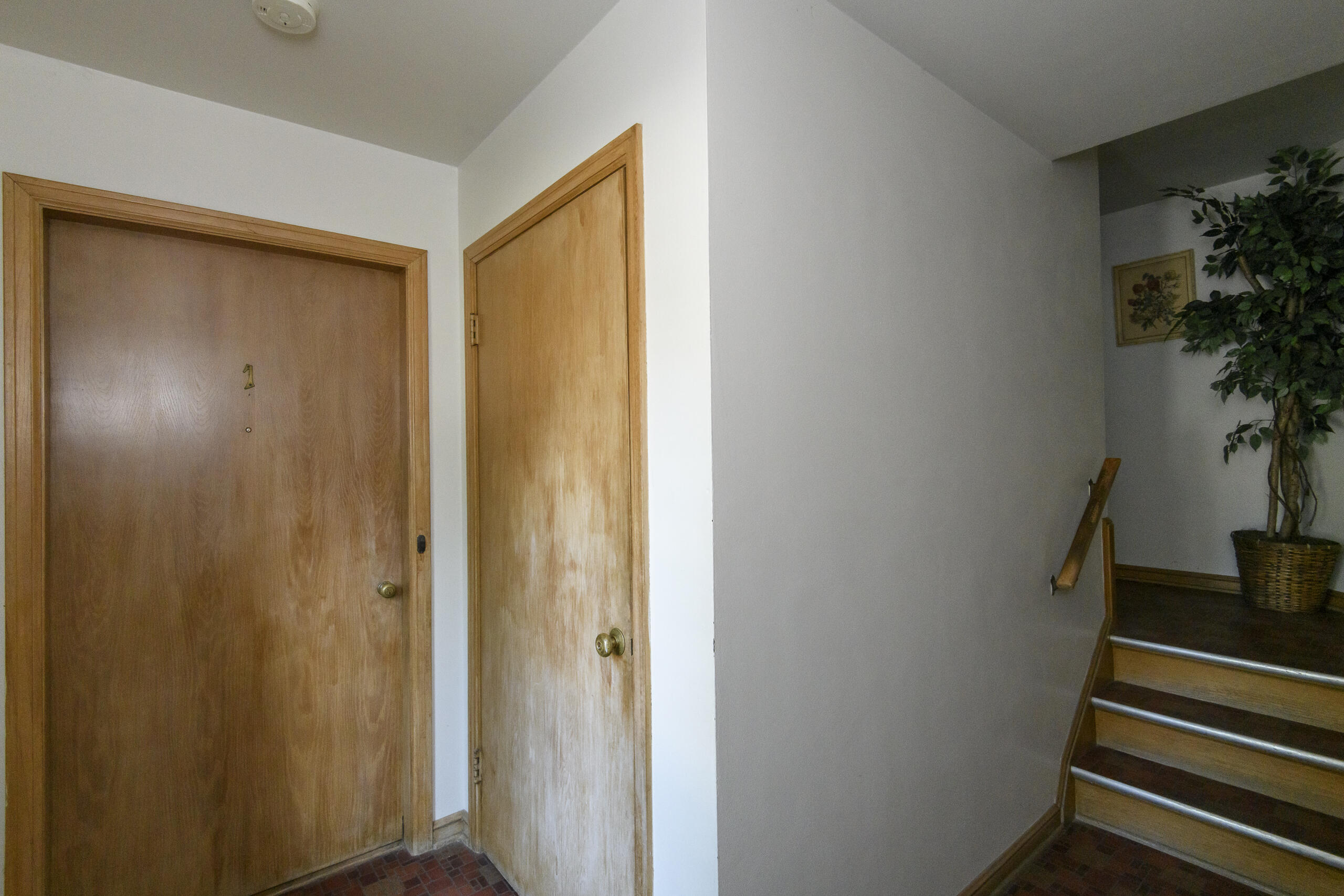 Wauwatosa, Wisconsin, 53213, United States, ,Residential,For Sale,1915649