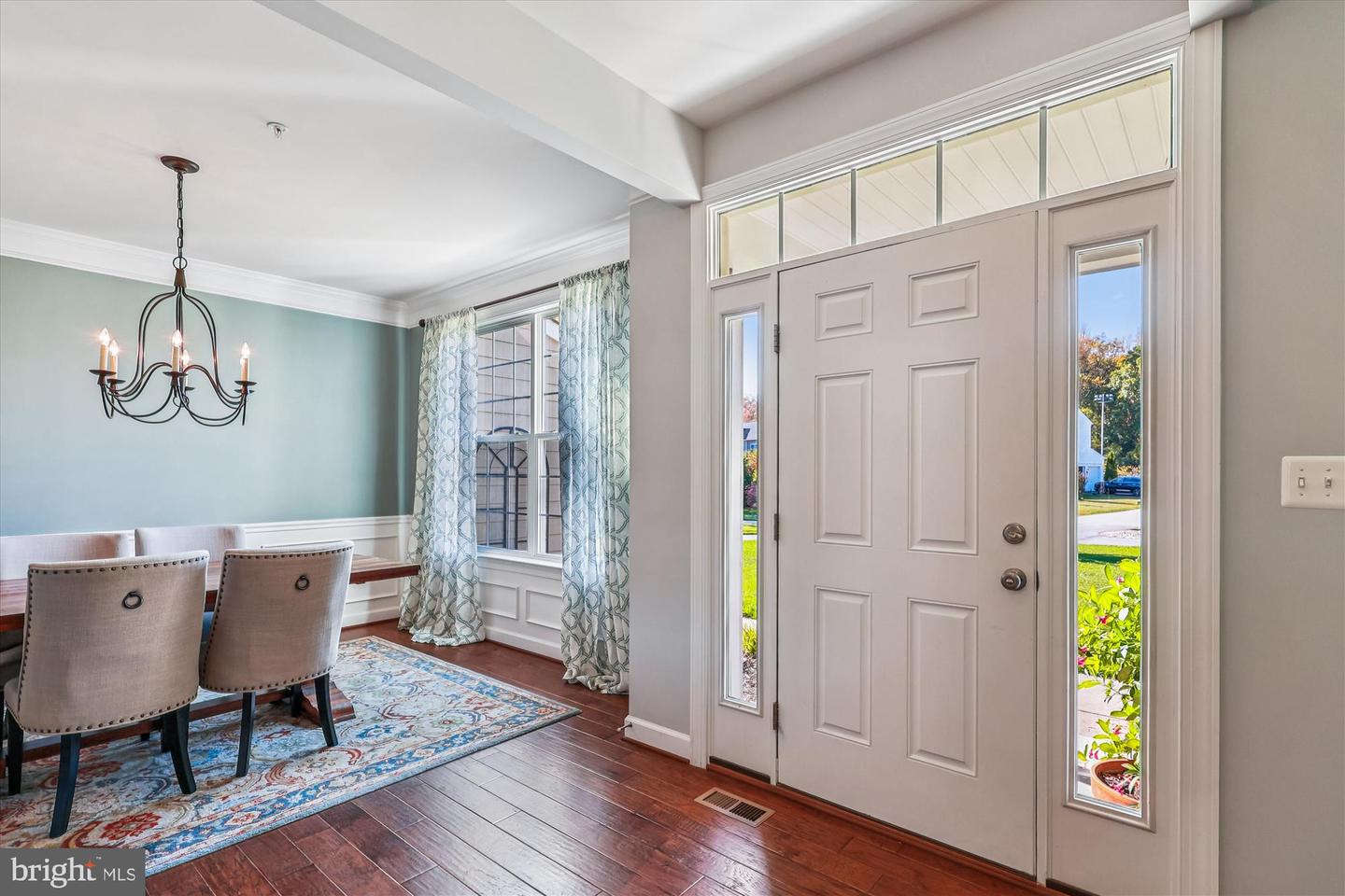 Edgewater, Maryland, 21037, United States, 4 Bedrooms Bedrooms, ,4 BathroomsBathrooms,Residential,For Sale,1987550