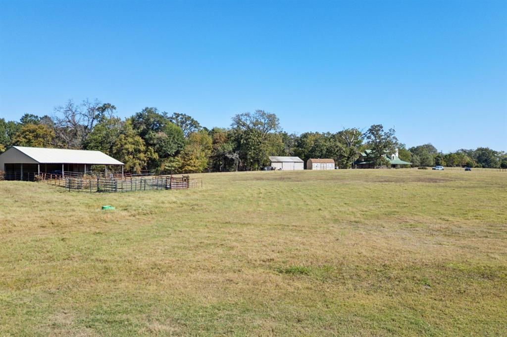 Canton, Texas, 75103, United States, 3 Bedrooms Bedrooms, ,2 BathroomsBathrooms,Residential,For Sale,1754039