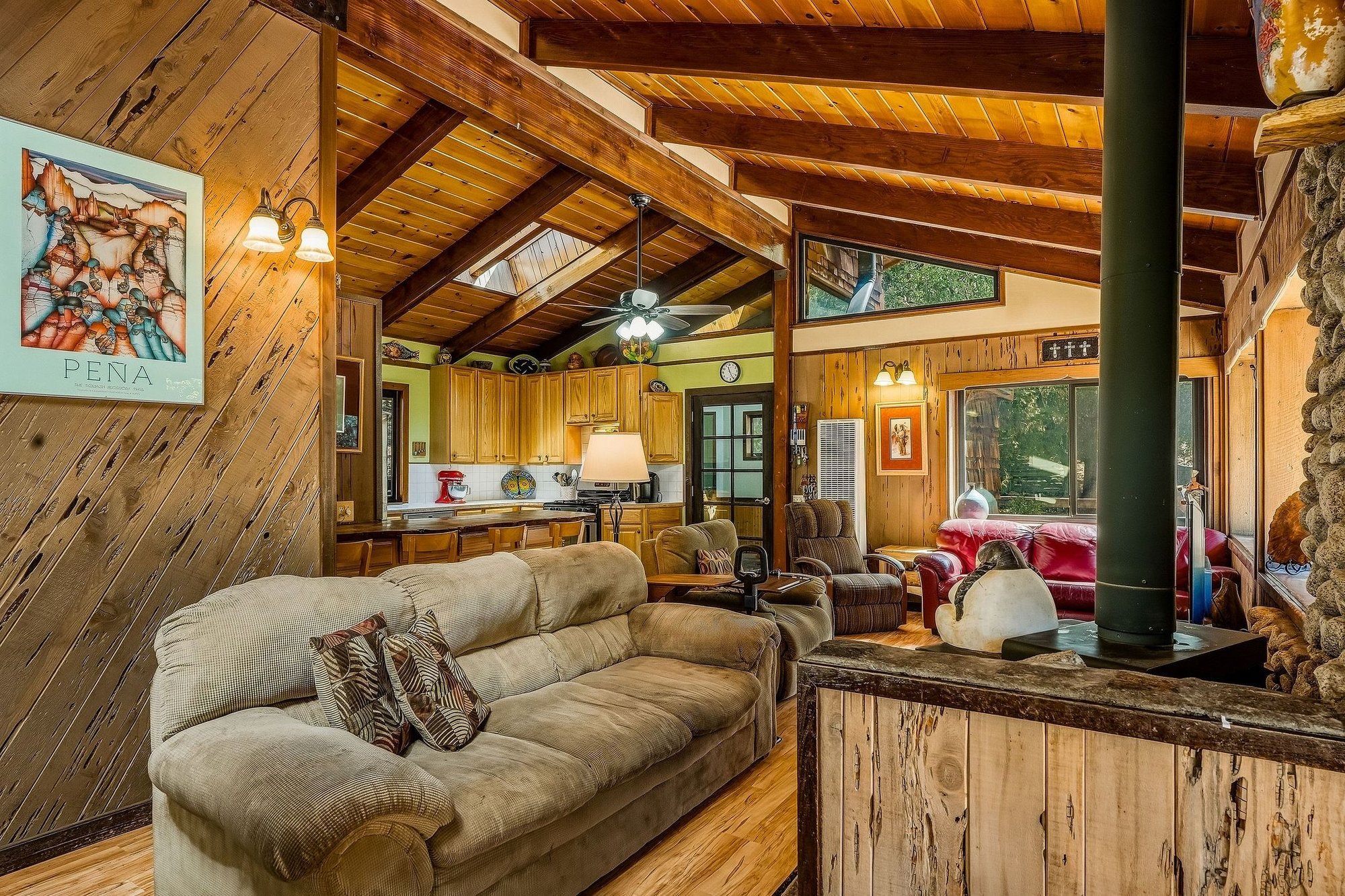  Eagles Nest Ranch - 物件實景