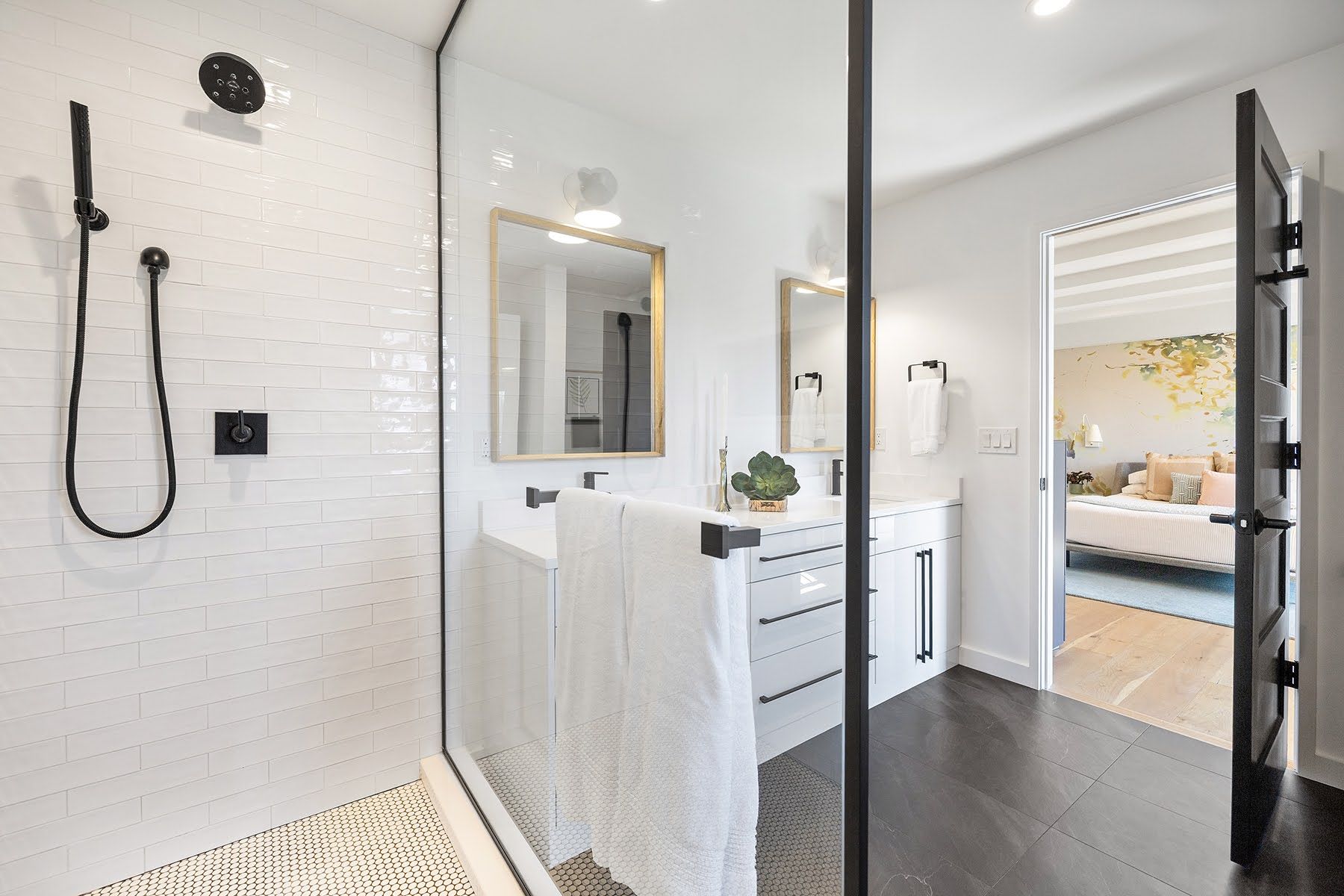  6827 Kingston Circle, Minneapolis, MN 55427 - 物件實景