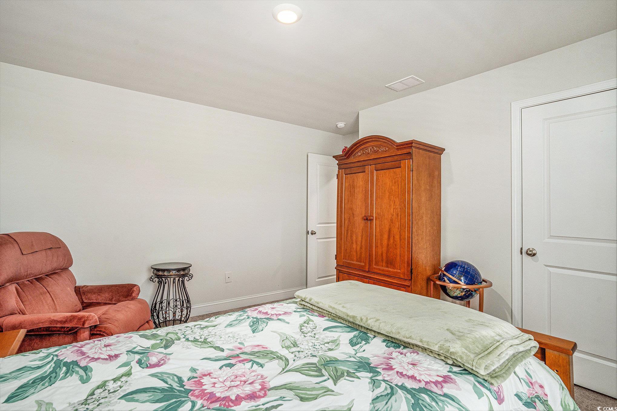 Myrtle Beach, South Carolina, 29588, United States, 4 Bedrooms Bedrooms, ,3 BathroomsBathrooms,Residential,For Sale,1985644