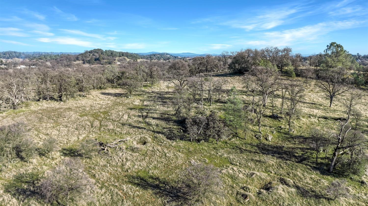 Cool, California, 95614, United States, ,Land,For Sale,1994251