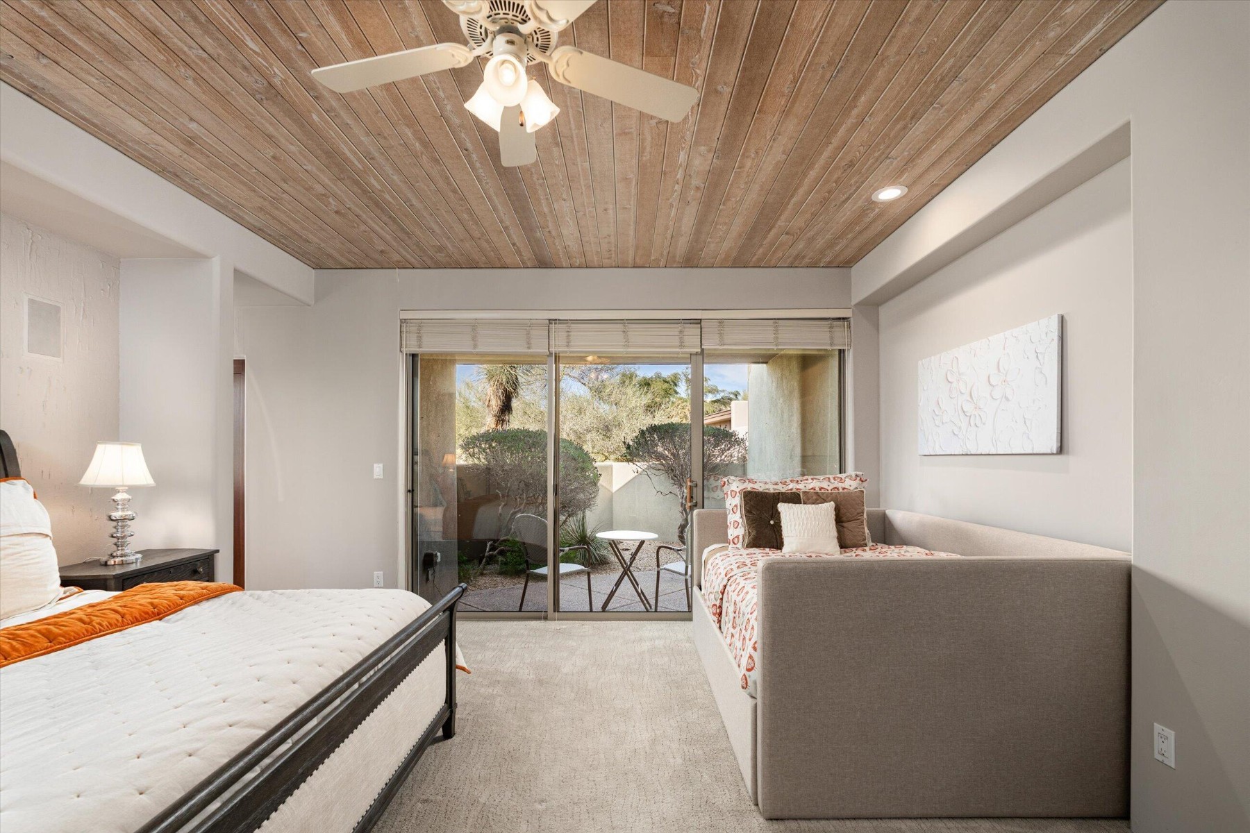  10615 E Honey Mesquite Dr  Scottsdale, AZ - 物件實景