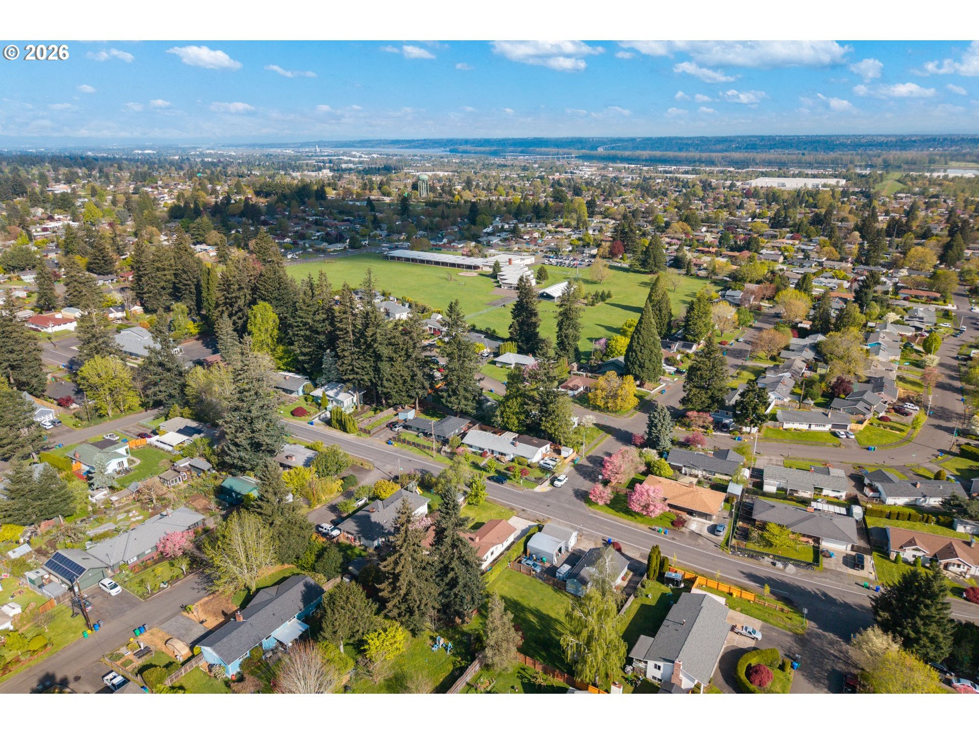Portland, Oregon, 97230, United States, 3 Bedrooms Bedrooms, ,2 BathroomsBathrooms,Residential,For Sale,2040428