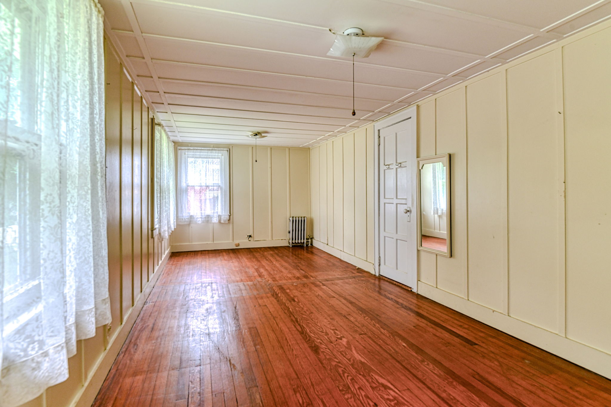 Monmouth, Ocean Township, New Jersey, 07712, United States, 4 Bedrooms Bedrooms, ,2 BathroomsBathrooms,Residential,For Sale,1894295