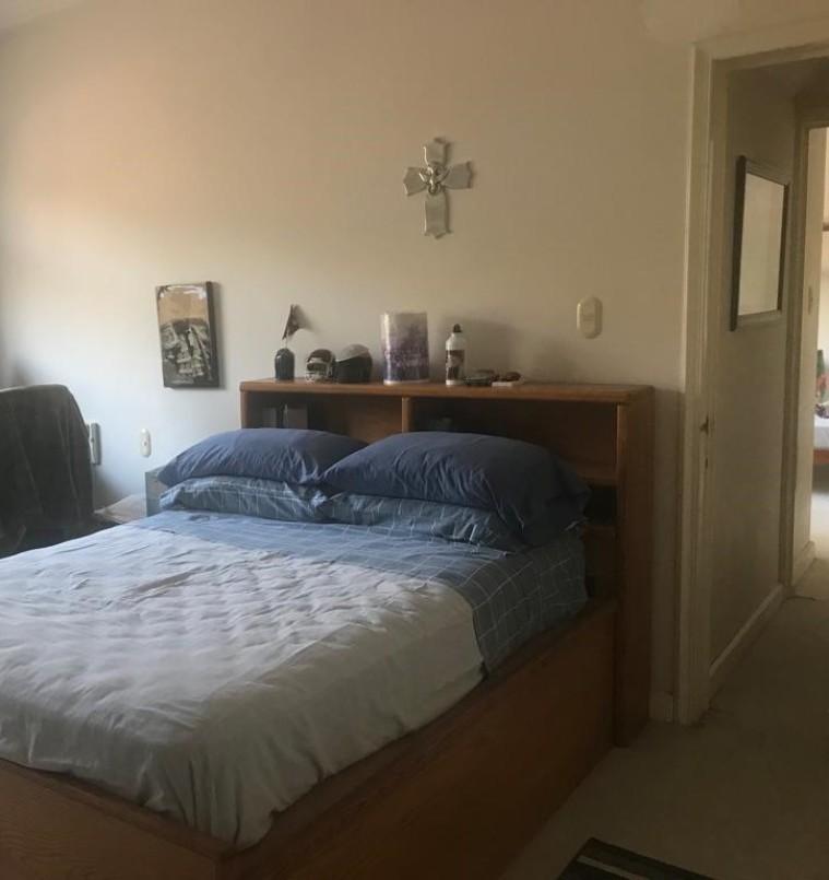 Cerrada de An?huac, Huixquilucan, Estado de México, 52786, Mexico, 3 Bedrooms Bedrooms, ,3 BathroomsBathrooms,Residential,For Sale,Cerrada de An?huac,1444773