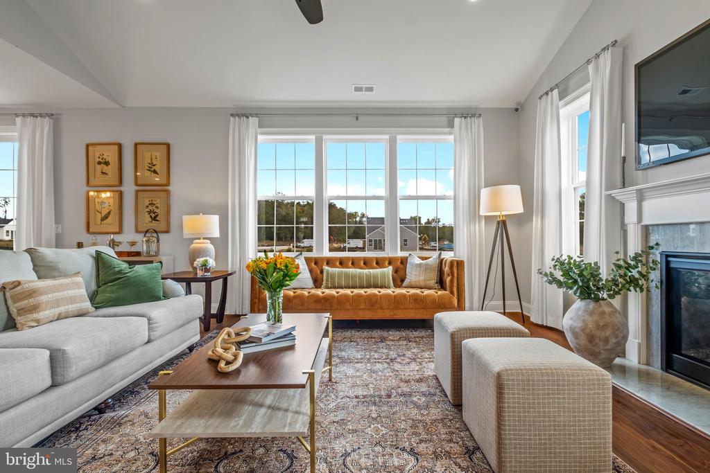 Mullica Hill, New Jersey, 08062, United States, 2 Bedrooms Bedrooms, ,2 BathroomsBathrooms,Residential,For Sale,1980419