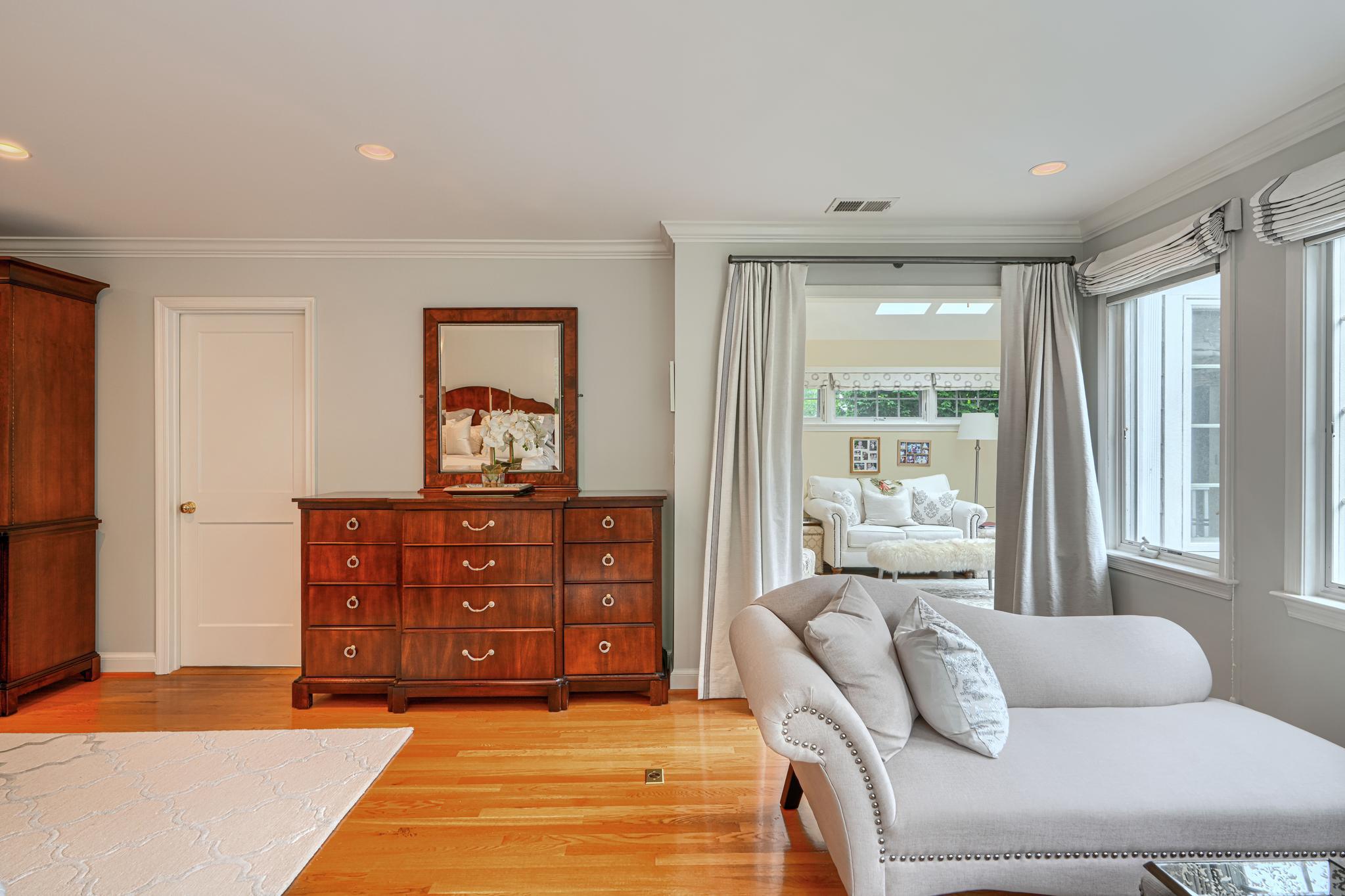  5617 Northfield Road, Bethesda, MD, 20817 - 物件實景