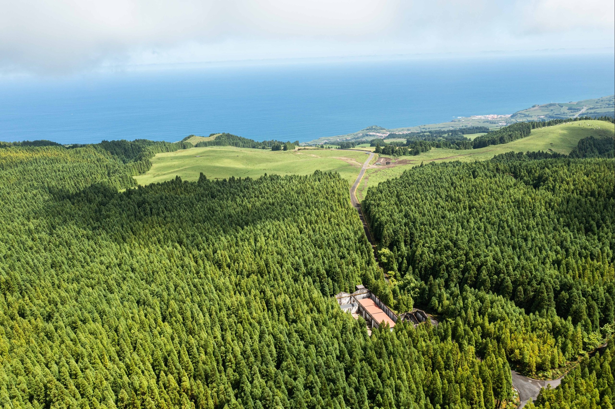 Ribeira Grande, Ilha de São Miguel, 9625 - 400, PT, ,Residential,For Sale,1698698