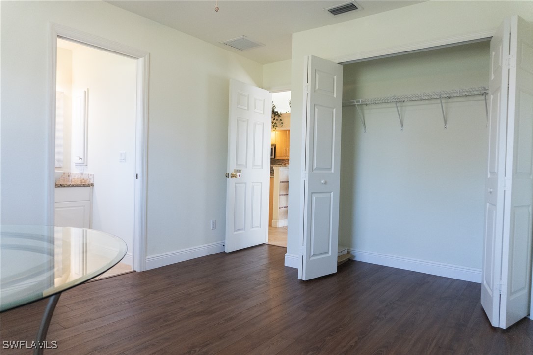 Cape Coral, Florida, 33904, United States, 4 Bedrooms Bedrooms, ,4 BathroomsBathrooms,Residential,For Sale,1935689
