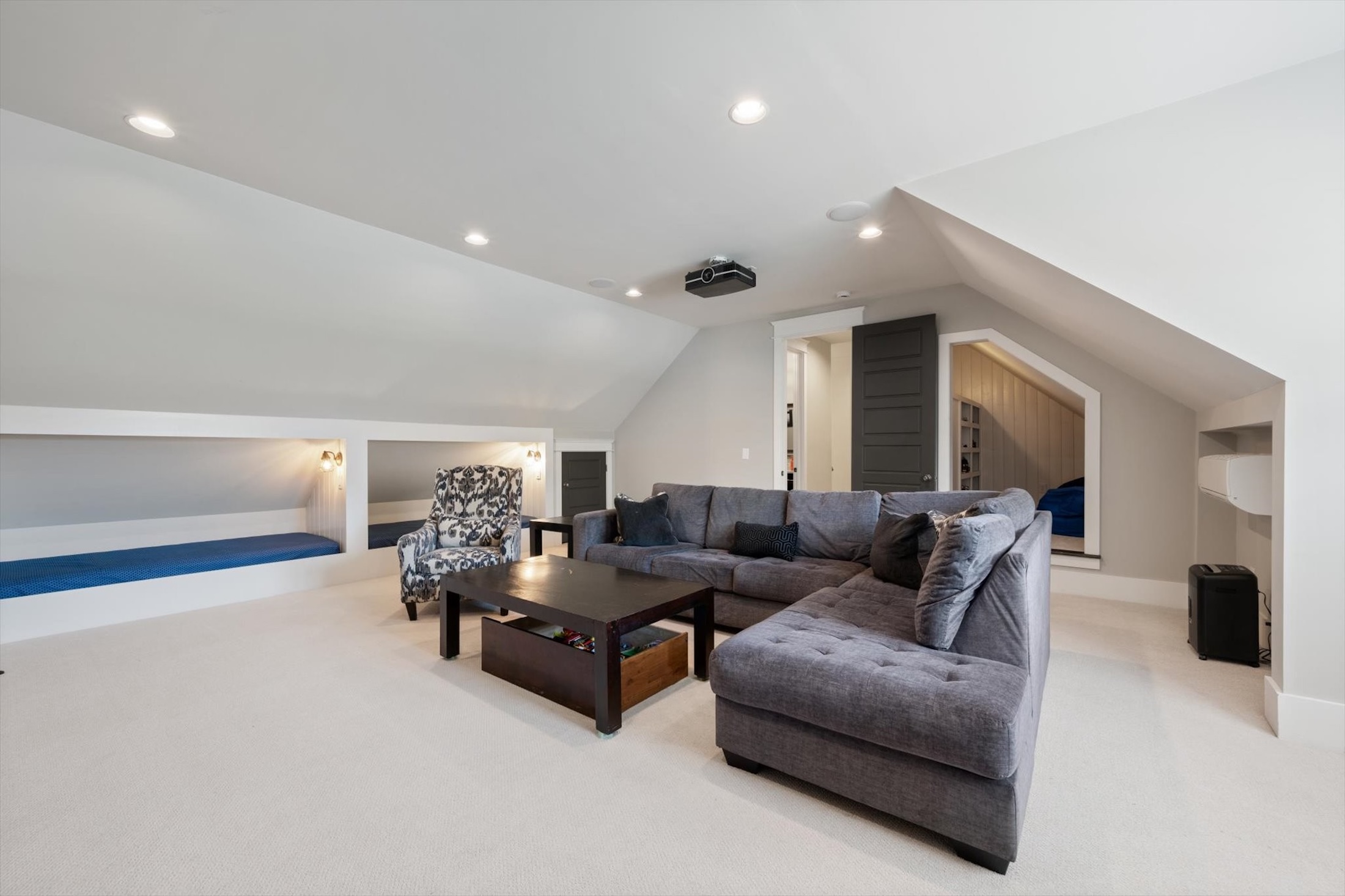  5182 Wildings Blvd, College Grove, TN, 37046 - 物件實景