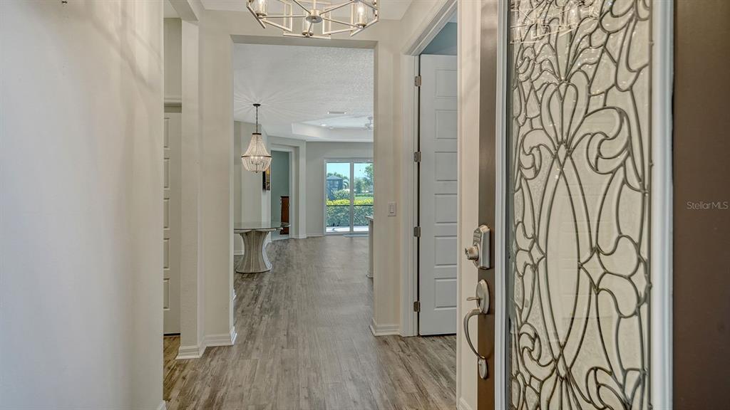 Bradenton, Florida, 34209, United States, 2 Bedrooms Bedrooms, ,2 BathroomsBathrooms,Residential,For Sale,1785001
