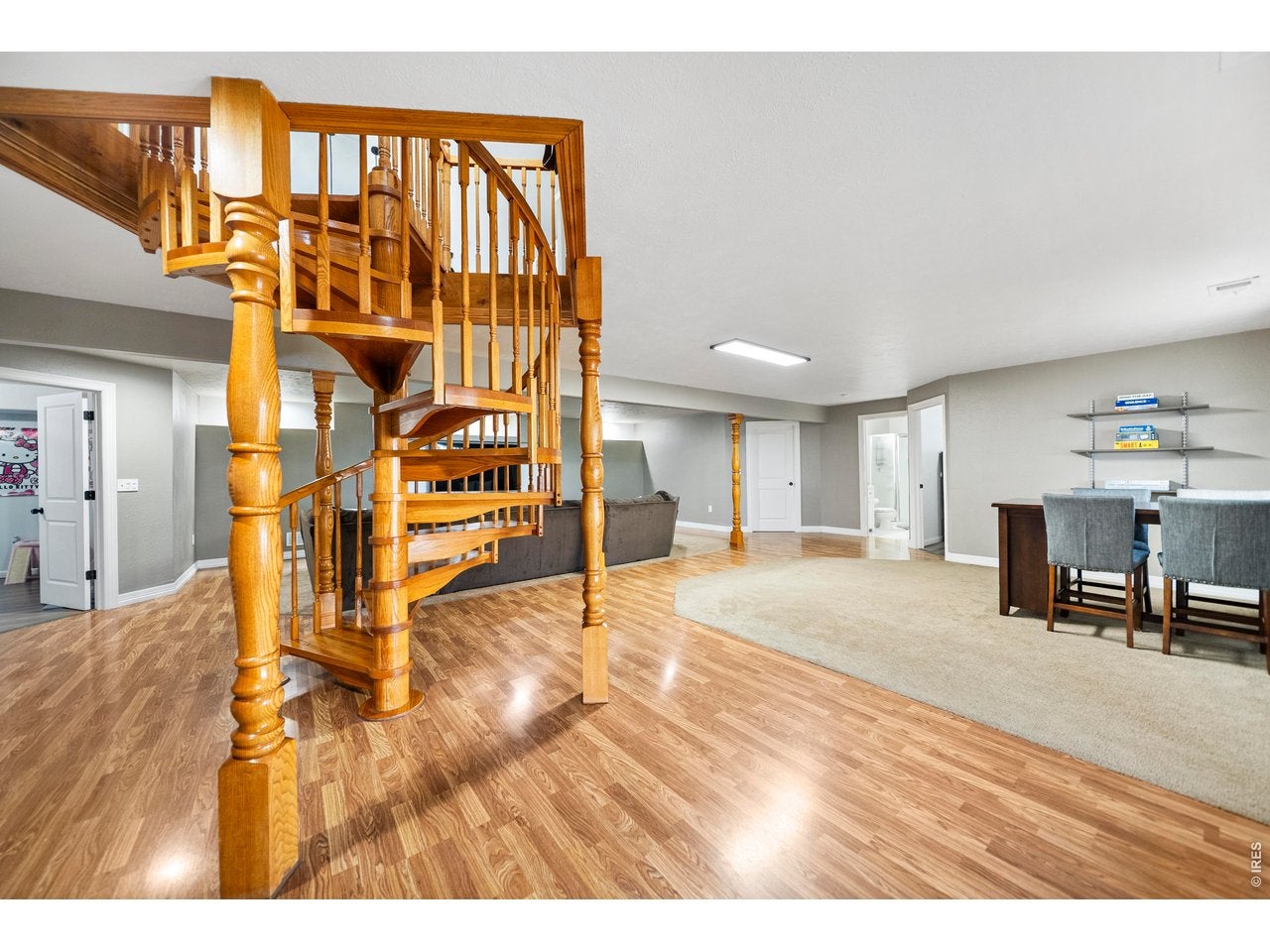 Hillrose, Colorado, 80733, United States, 6 Bedrooms Bedrooms, ,2 BathroomsBathrooms,Residential,For Sale,2043653